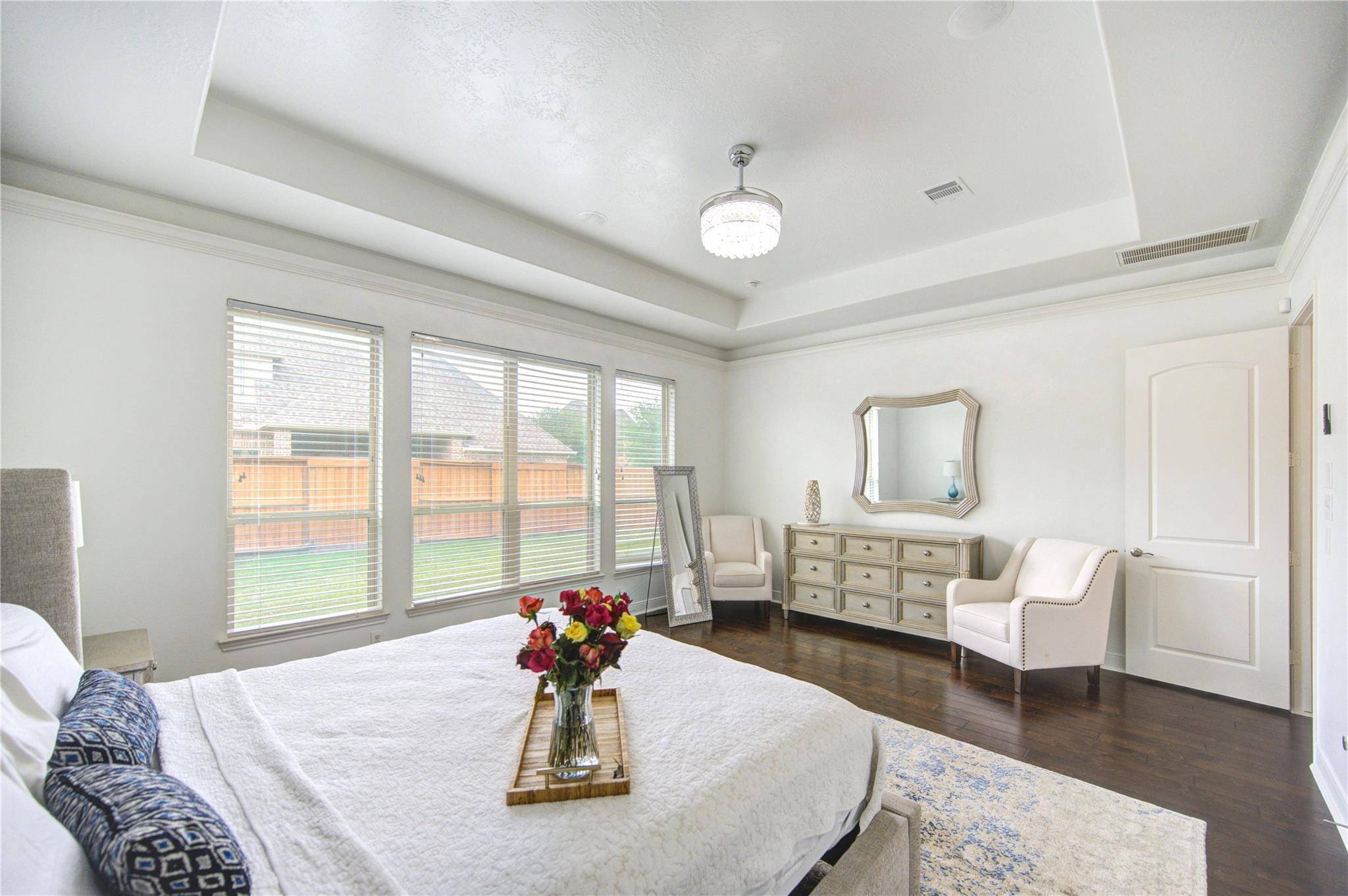 10702 Claythorne Court