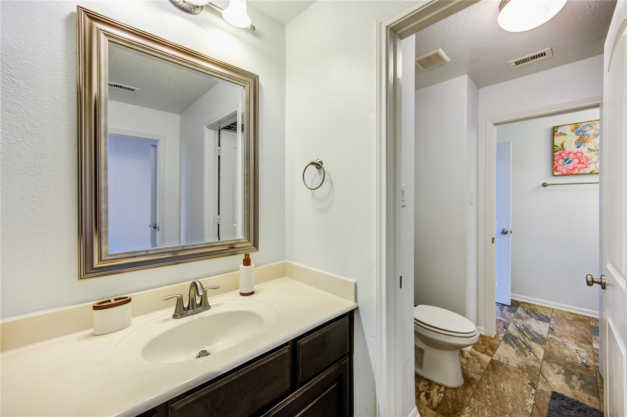 10702 Claythorne Court