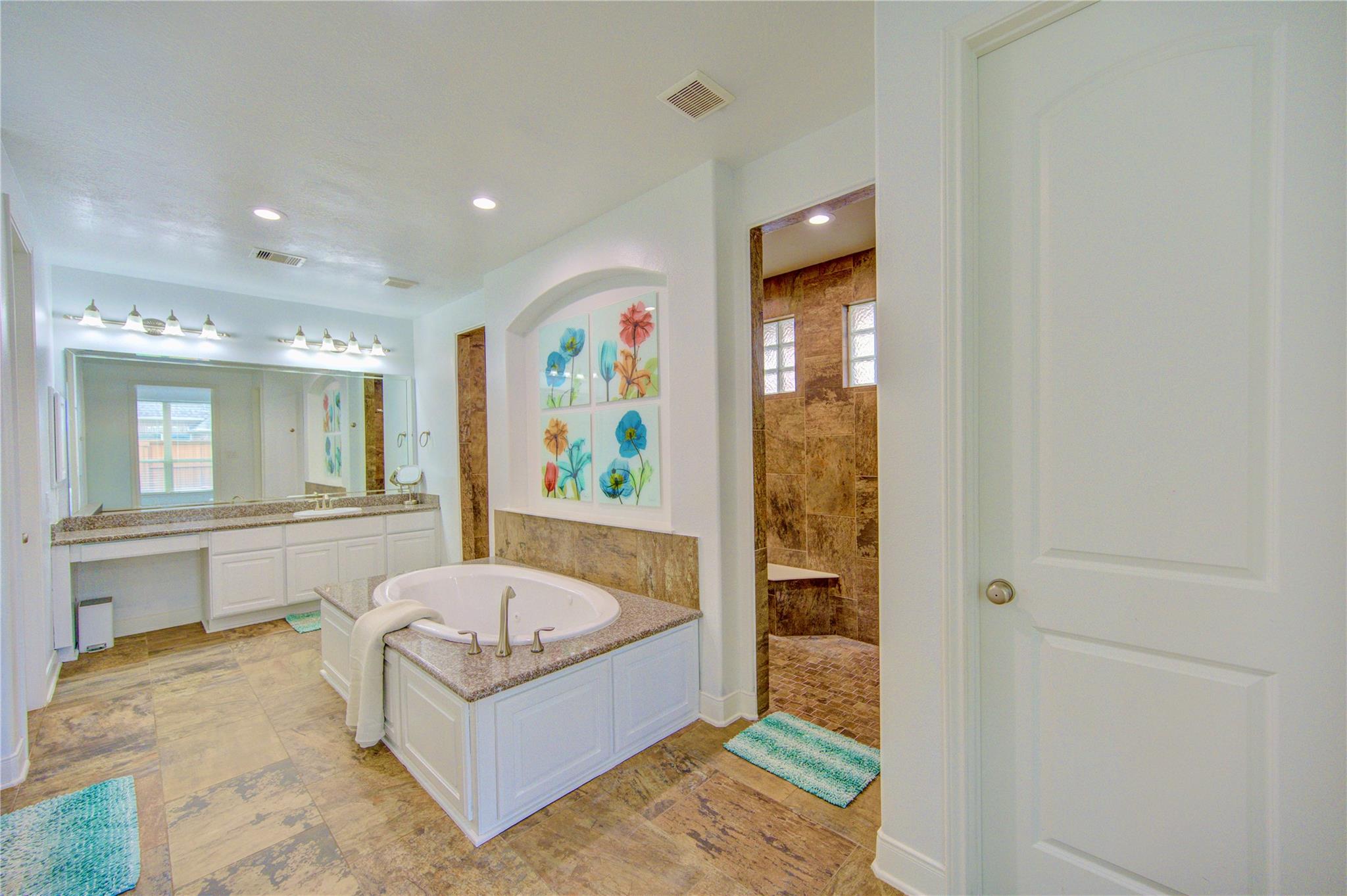10702 Claythorne Court