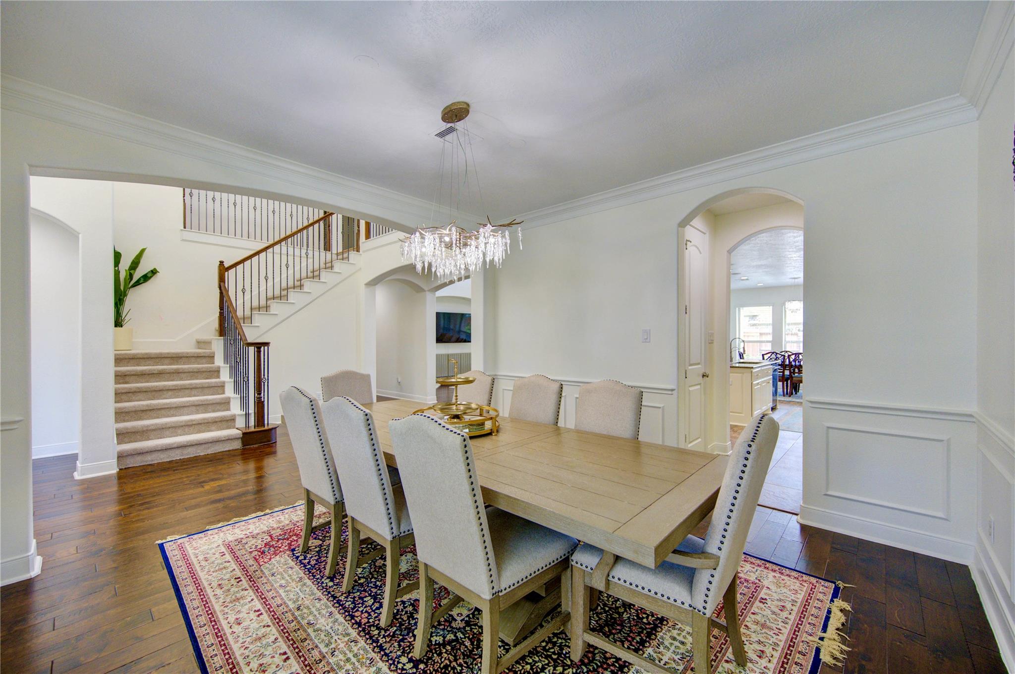 10702 Claythorne Court