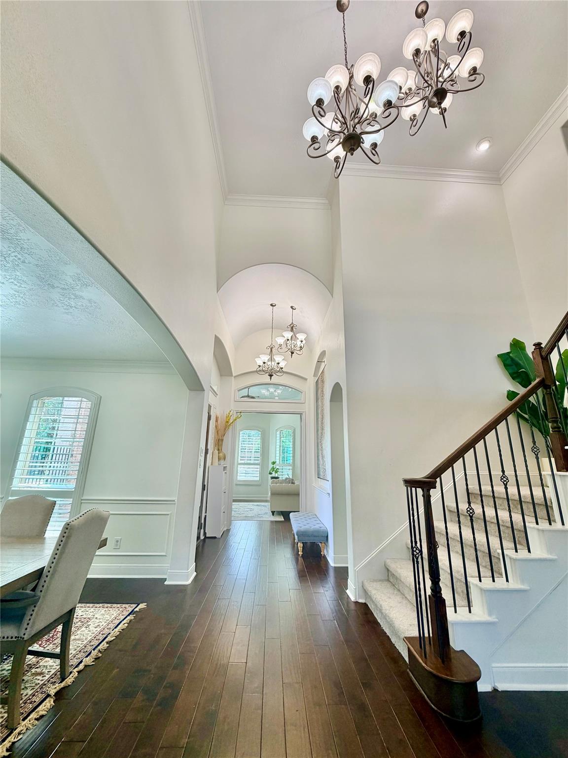 10702 Claythorne Court