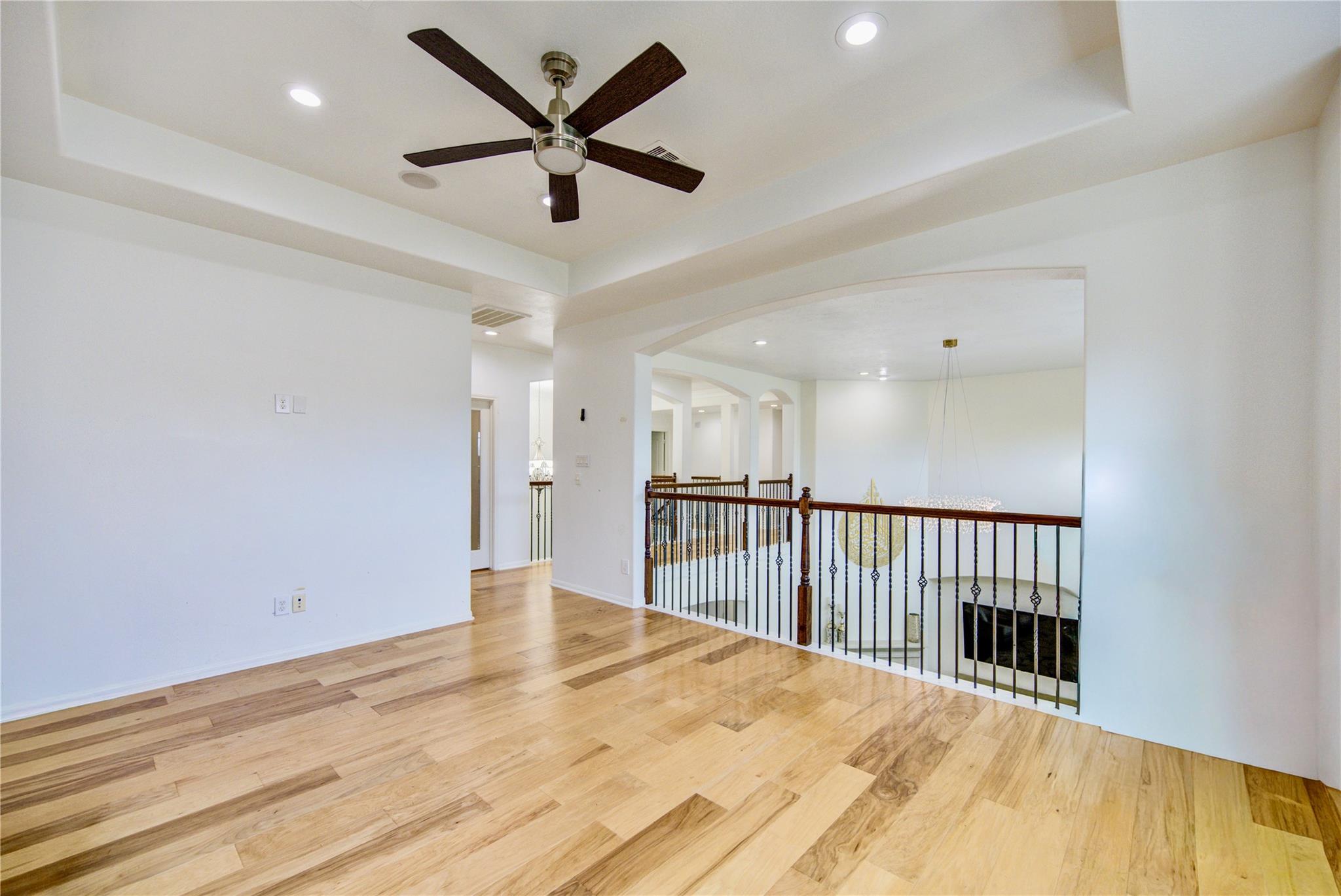 10702 Claythorne Court