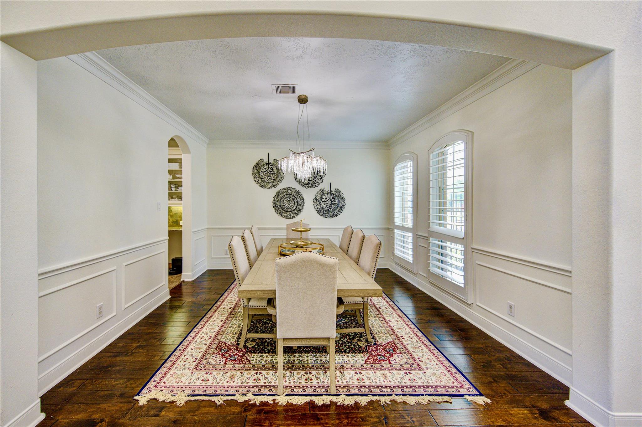 10702 Claythorne Court