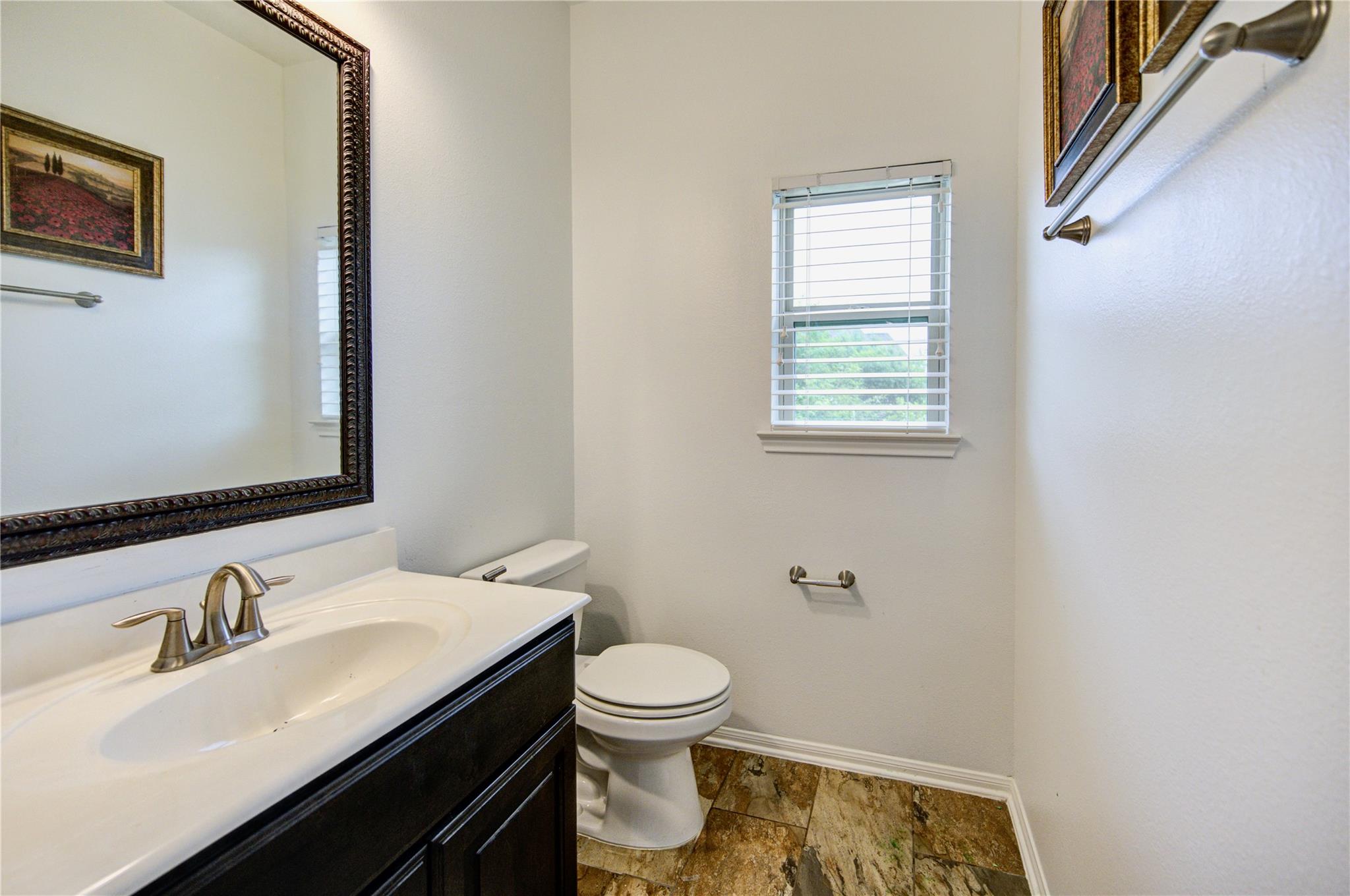 10702 Claythorne Court