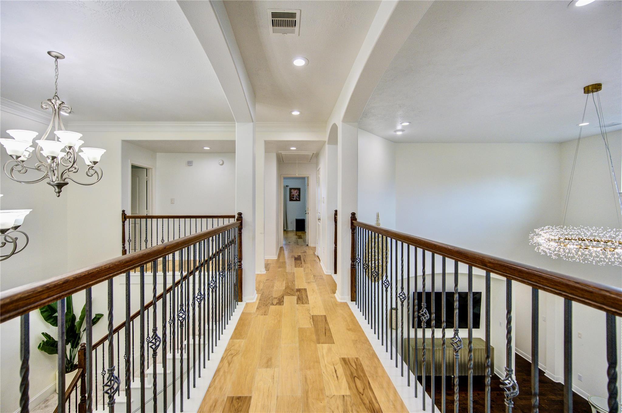 10702 Claythorne Court