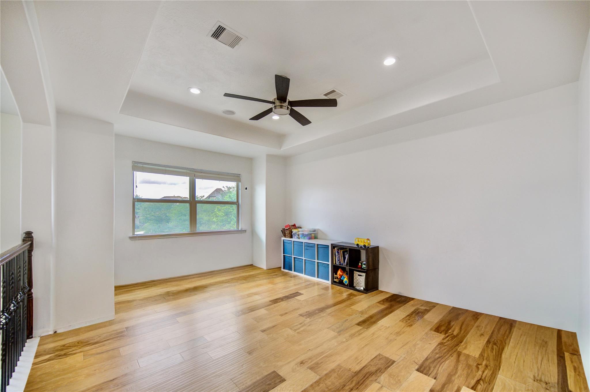 10702 Claythorne Court
