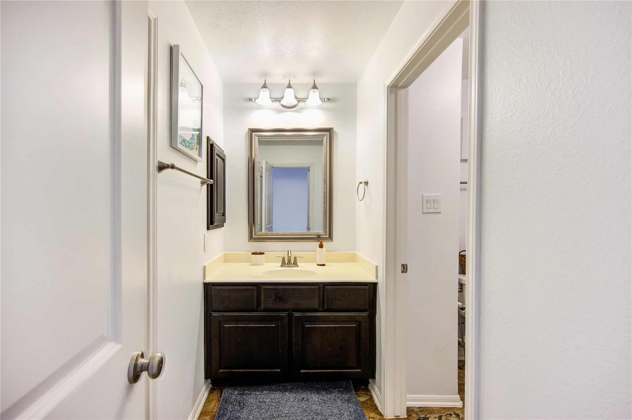 10702 Claythorne Court