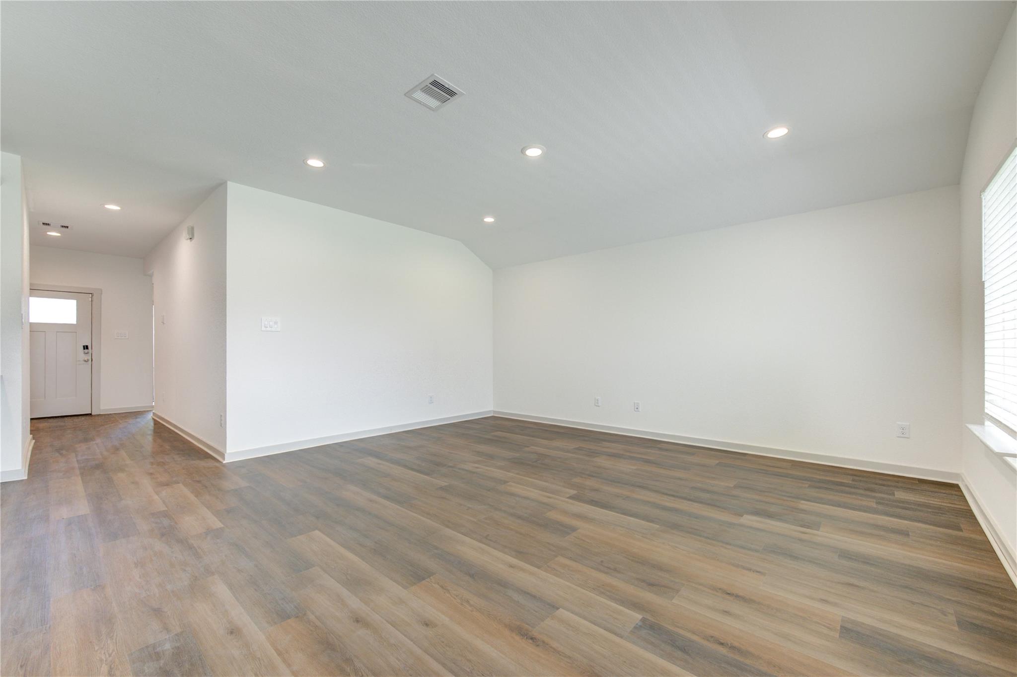 1603 Barrows Lane