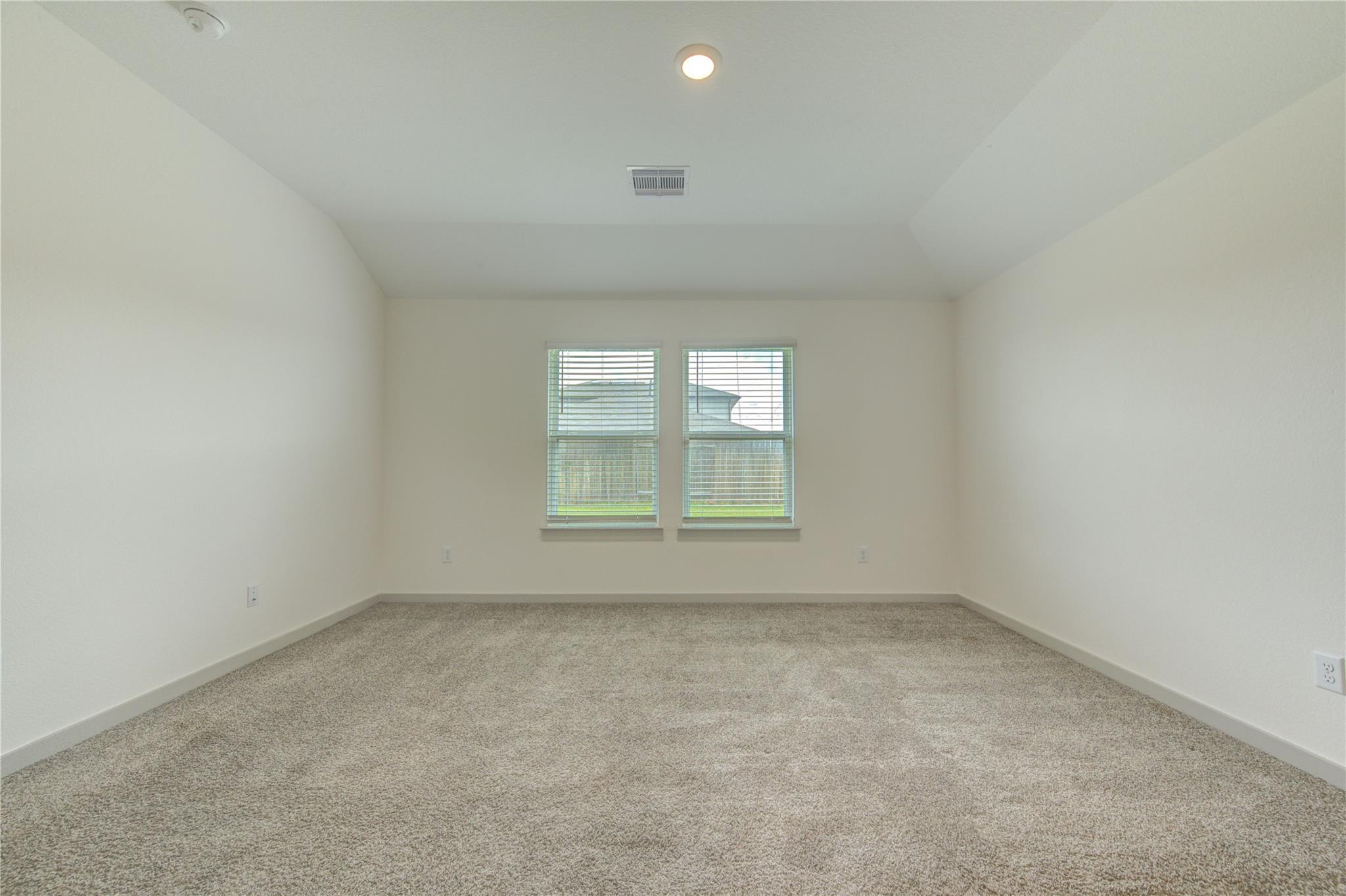1603 Barrows Lane