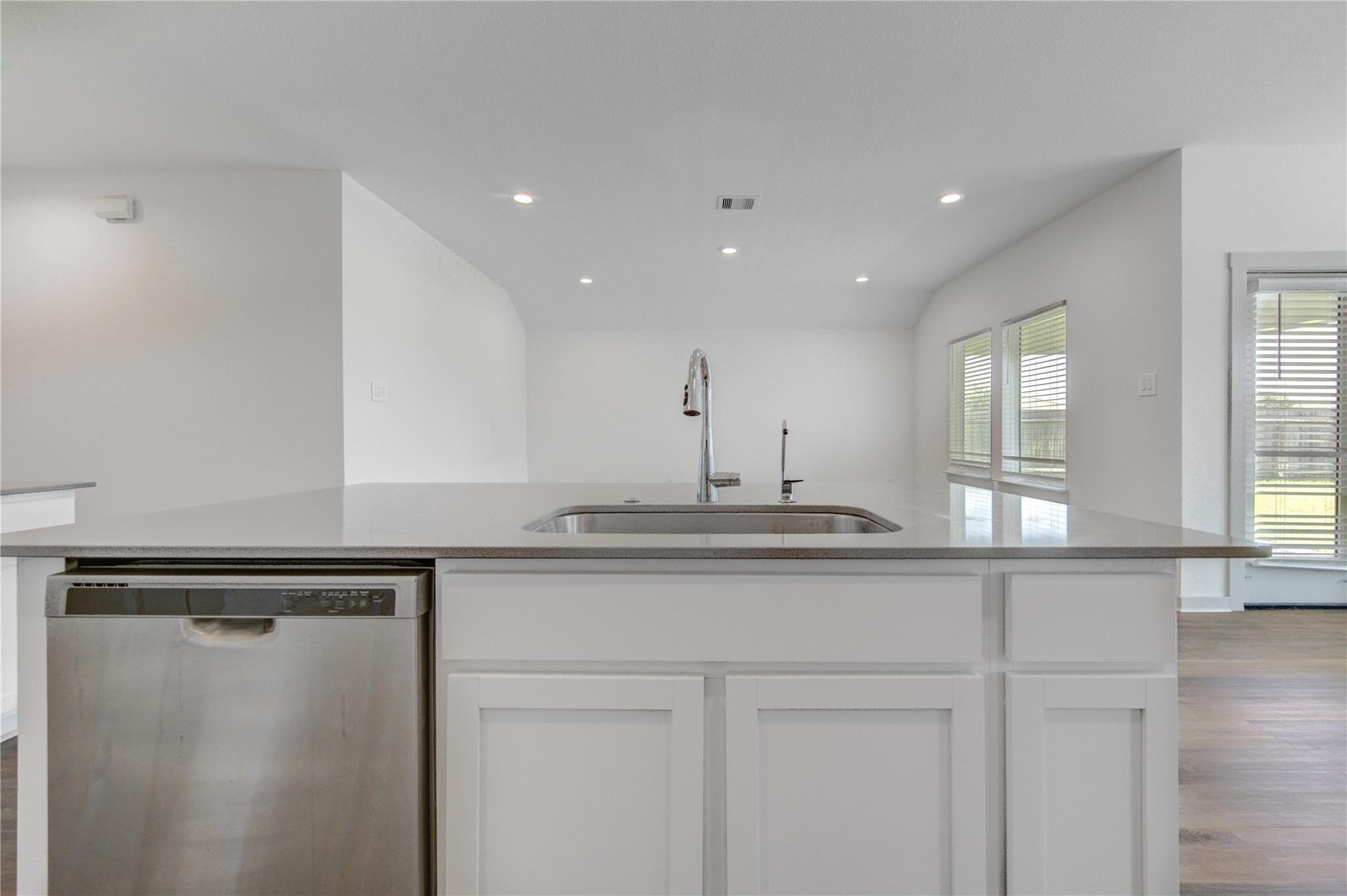 1603 Barrows Lane