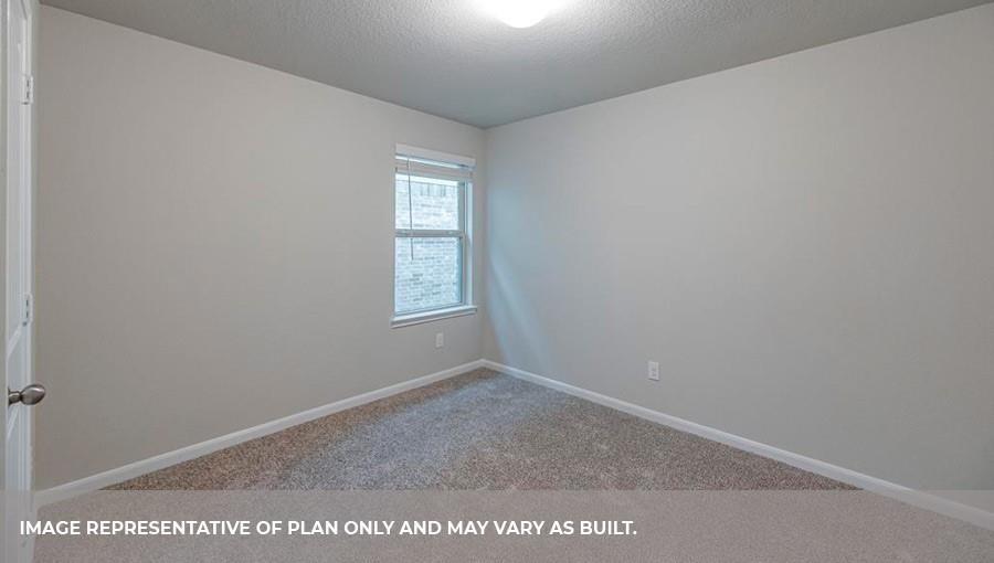 1603 Barrows Lane