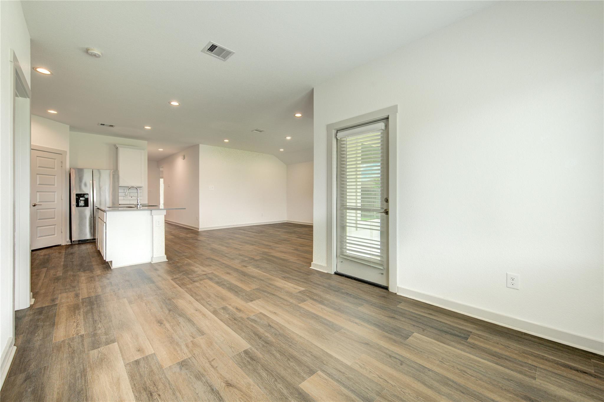 1603 Barrows Lane