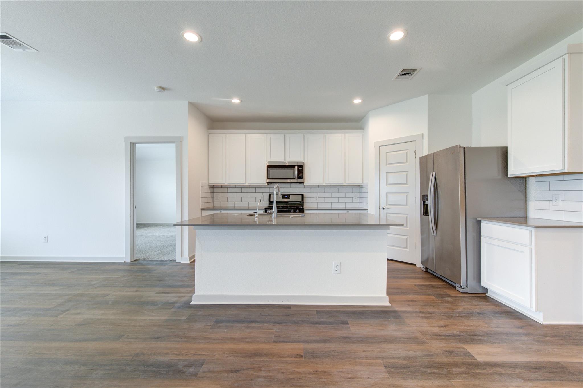 1603 Barrows Lane