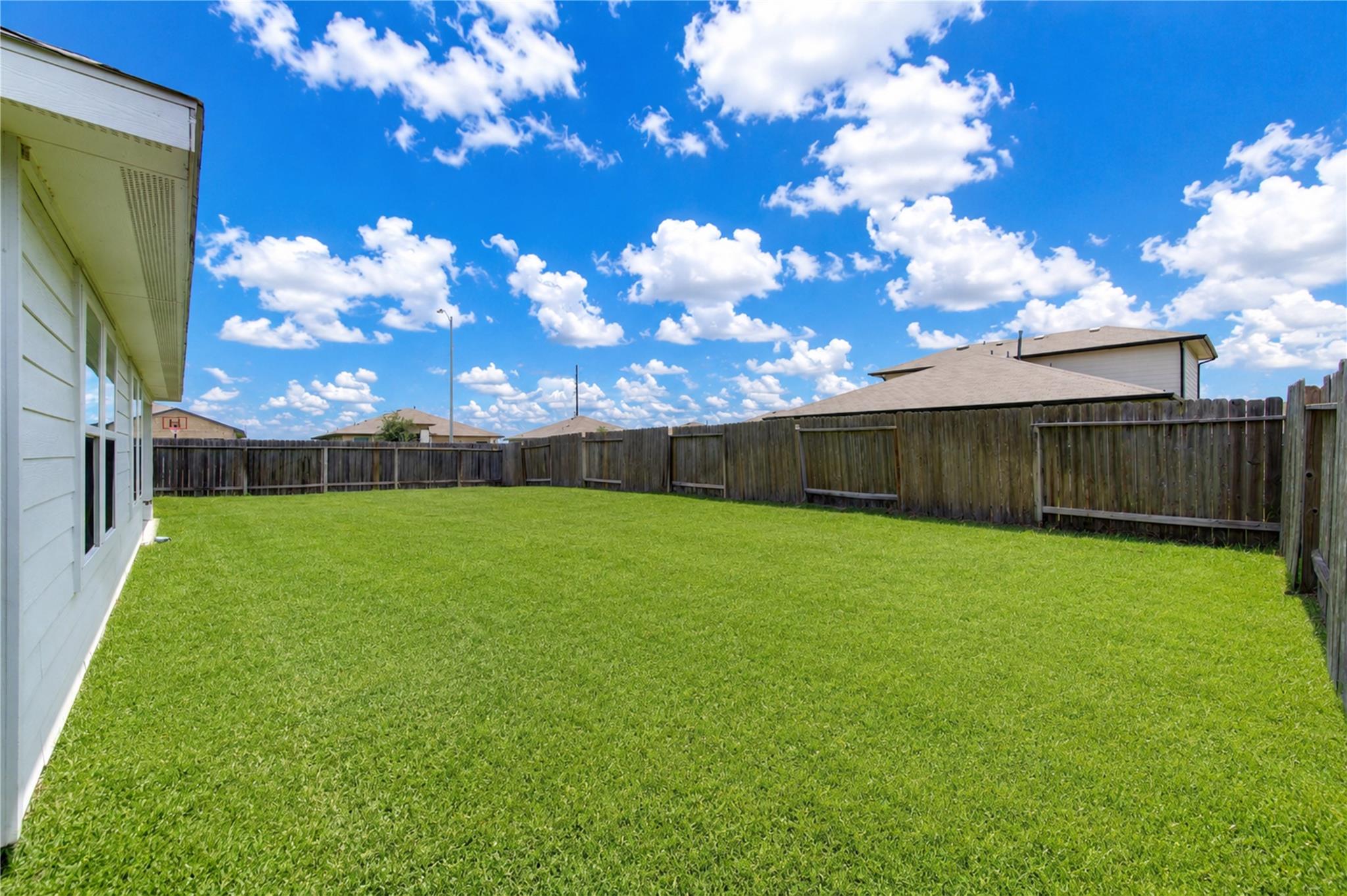 1603 Barrows Lane