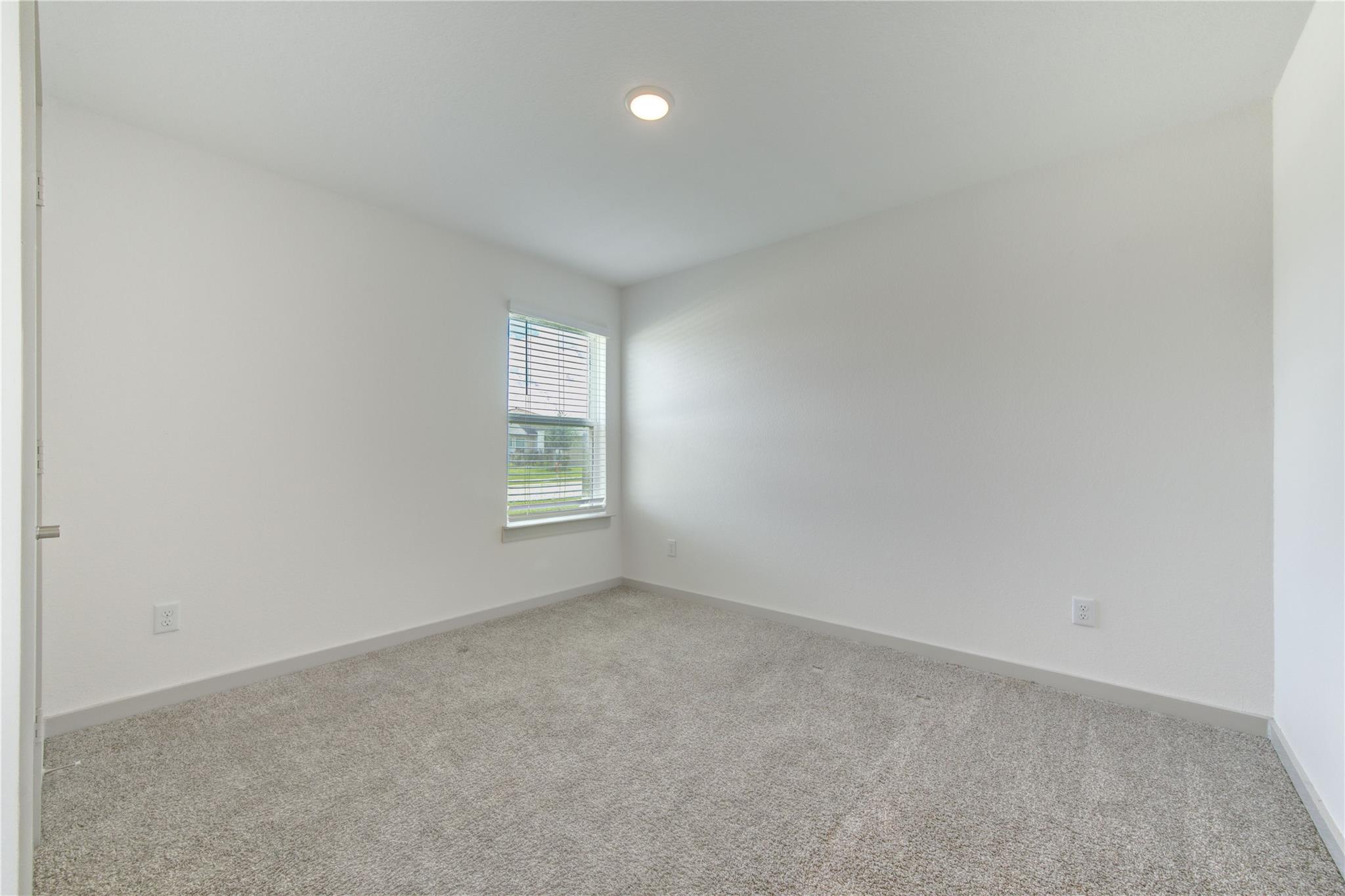 1603 Barrows Lane