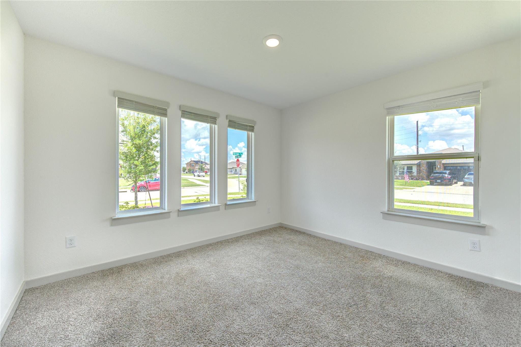 1603 Barrows Lane