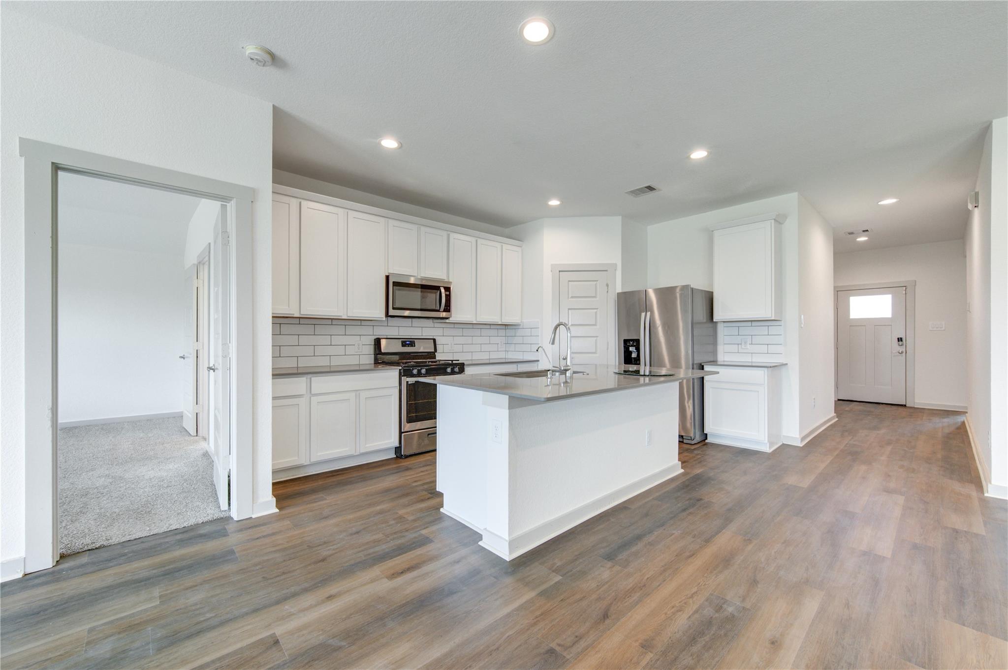 1603 Barrows Lane