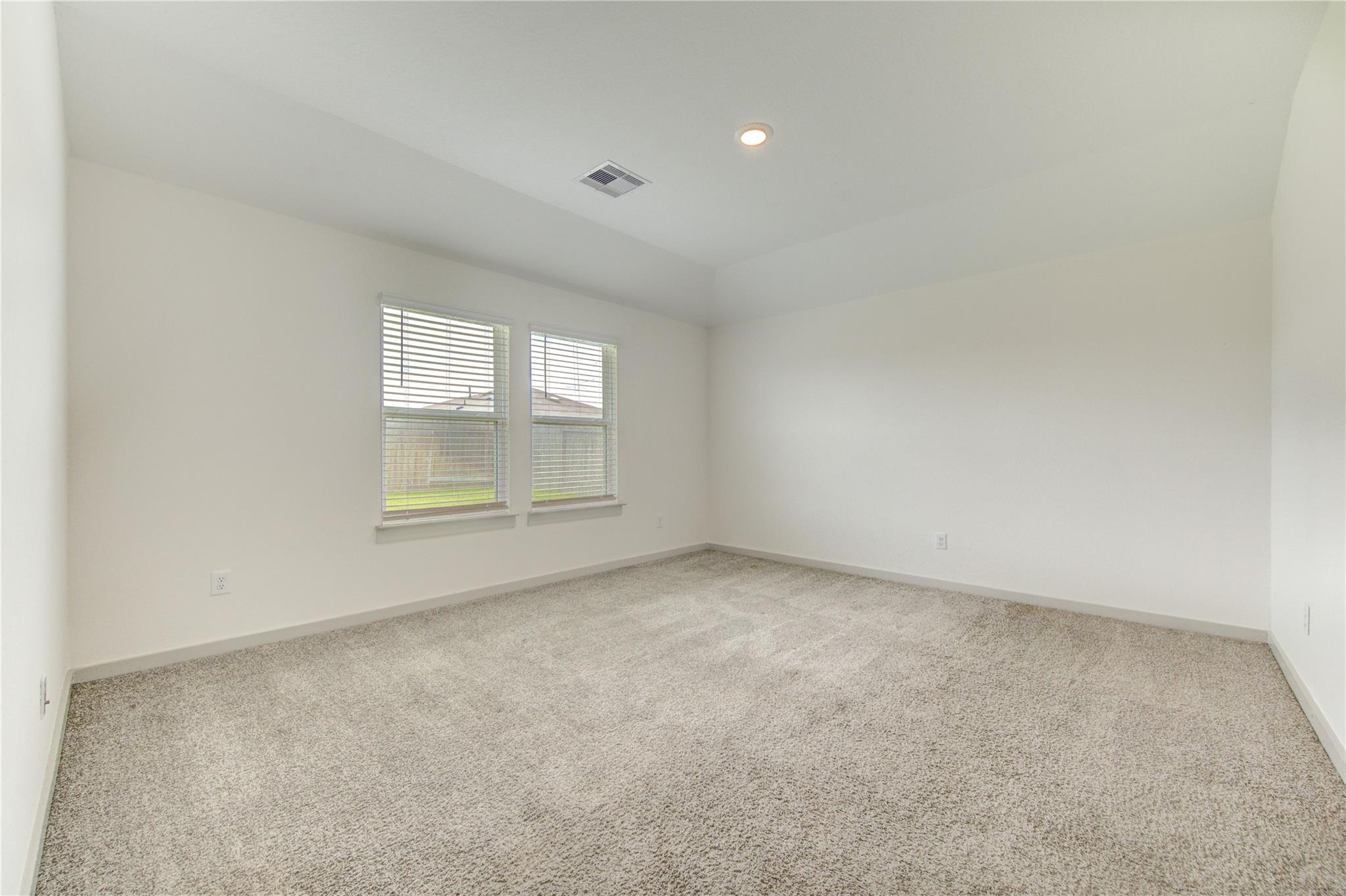 1603 Barrows Lane