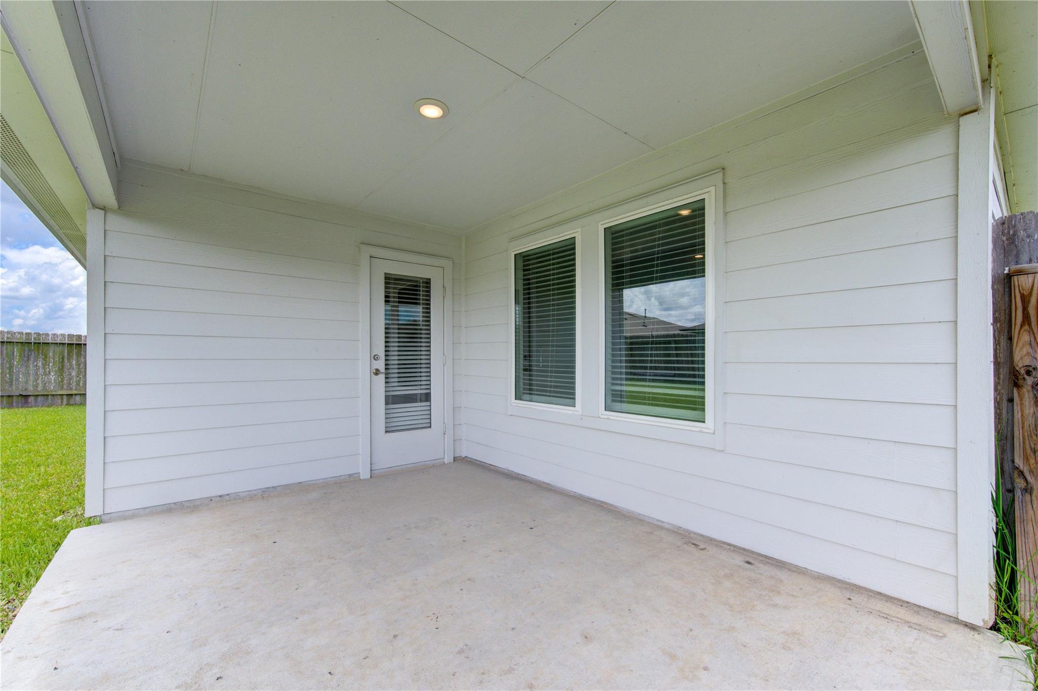 1603 Barrows Lane