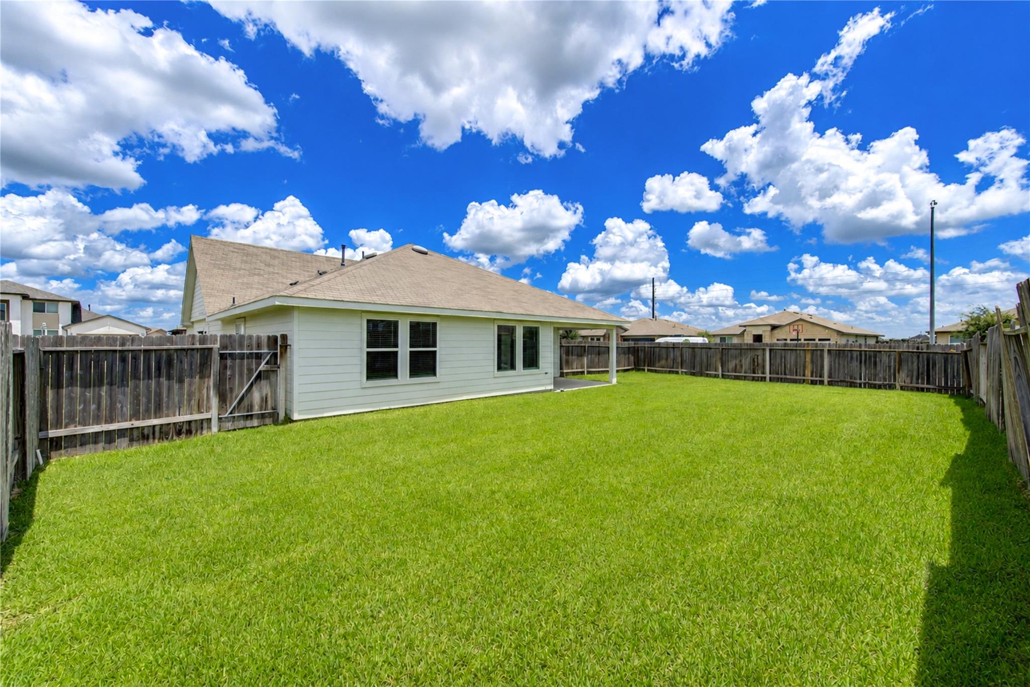 1603 Barrows Lane