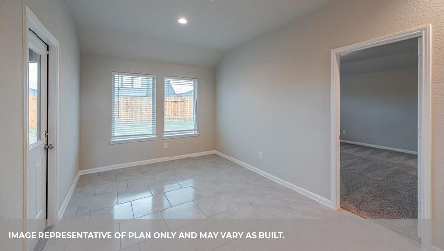 1603 Barrows Lane