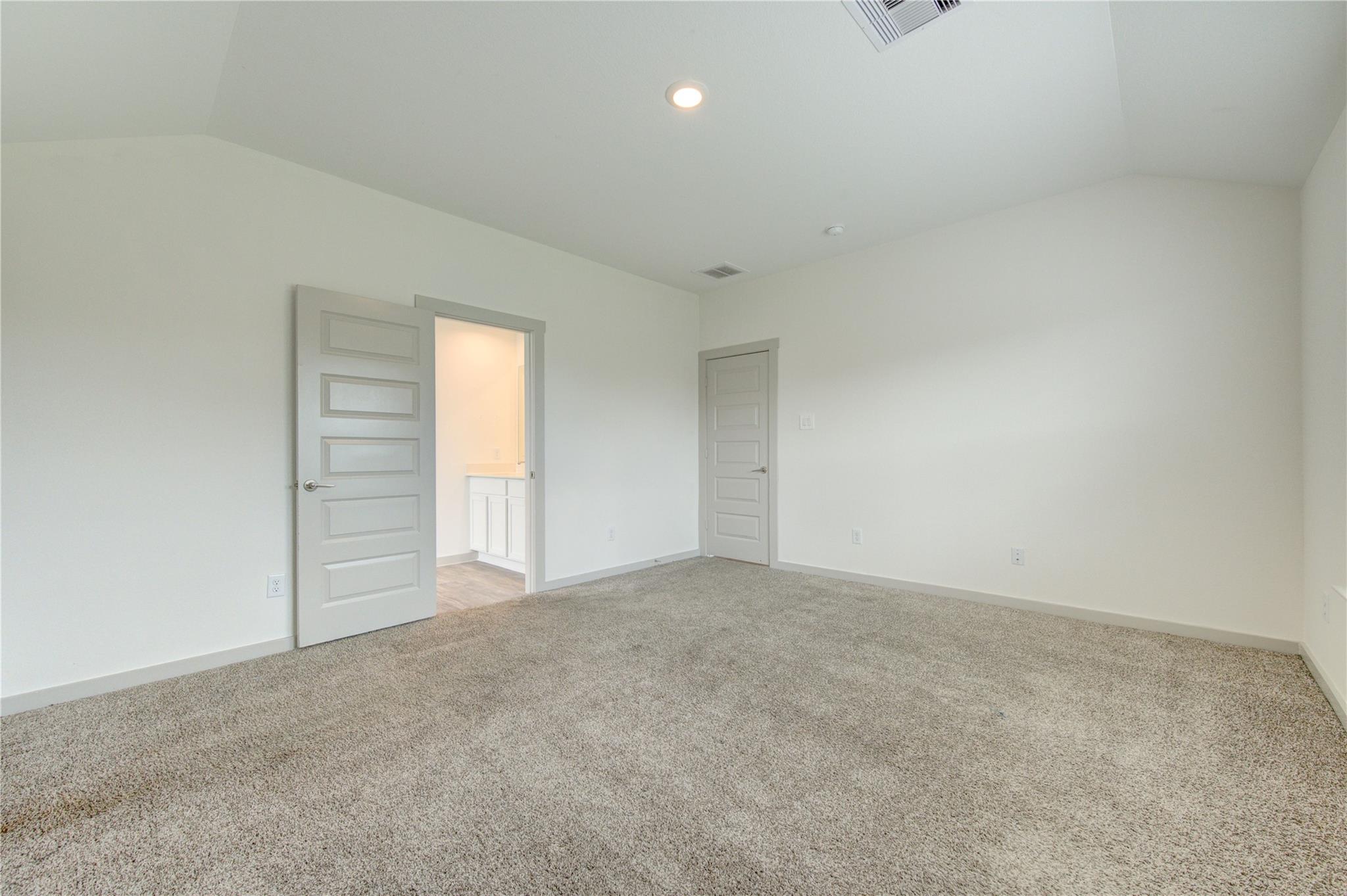 1603 Barrows Lane