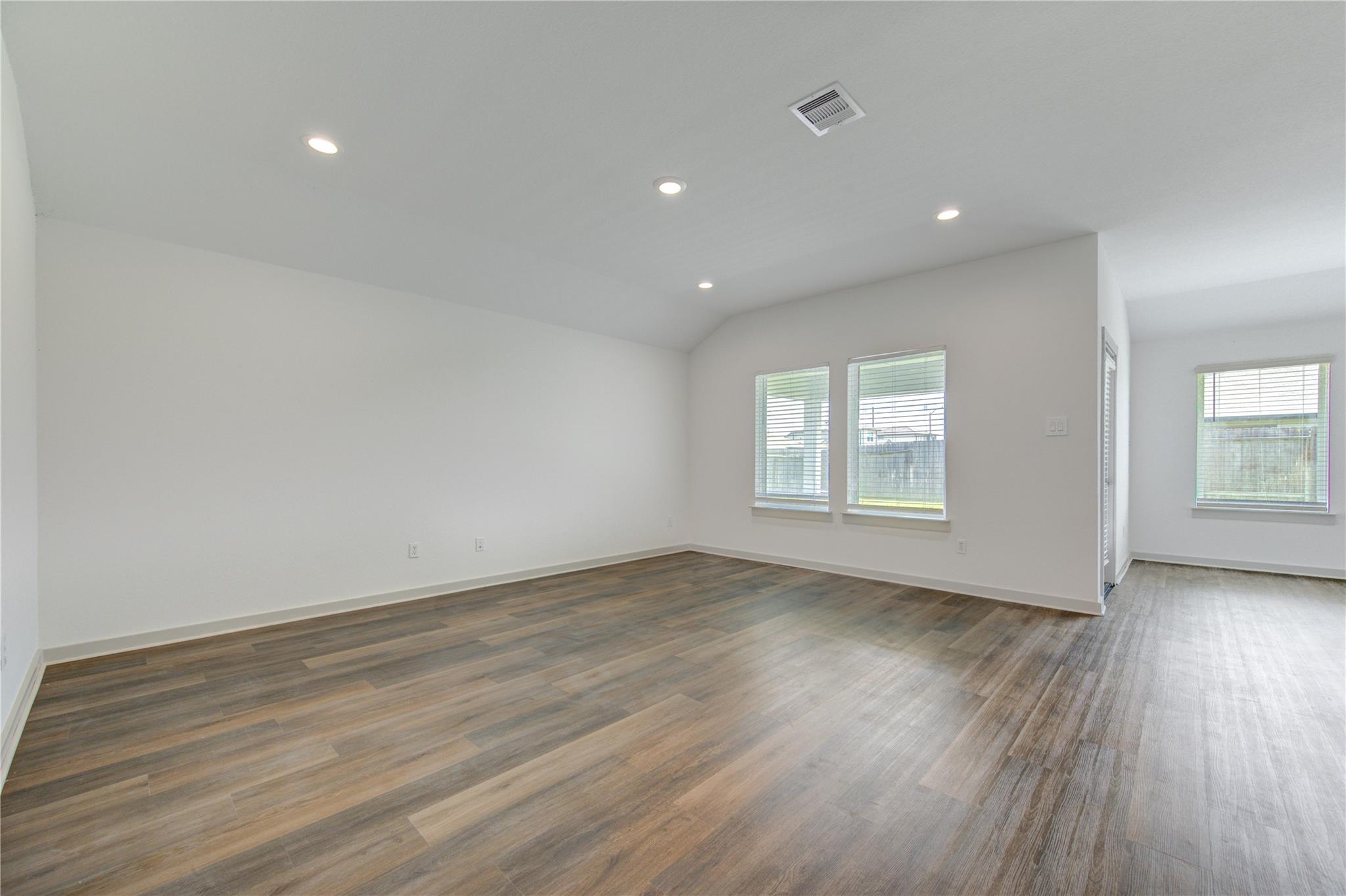 1603 Barrows Lane