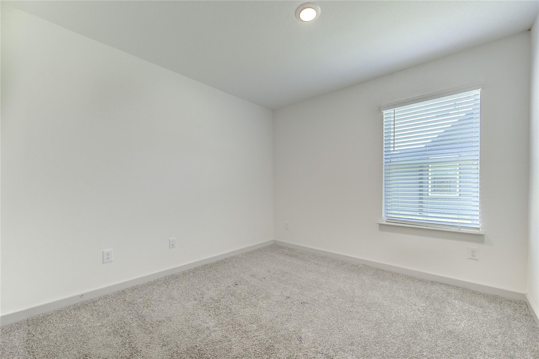 1603 Barrows Lane