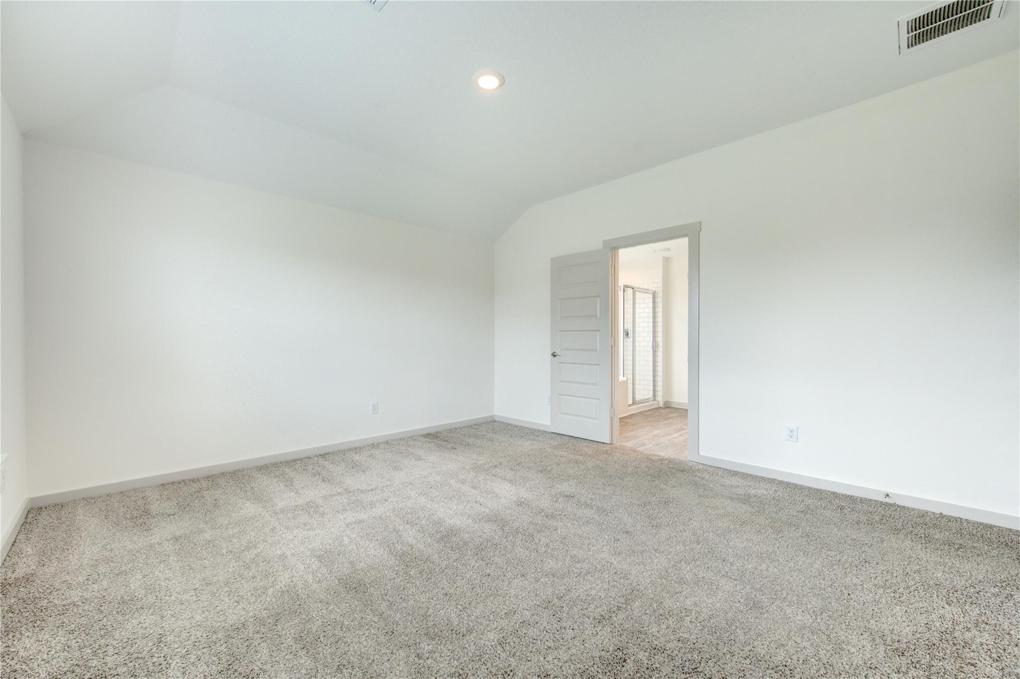 1603 Barrows Lane