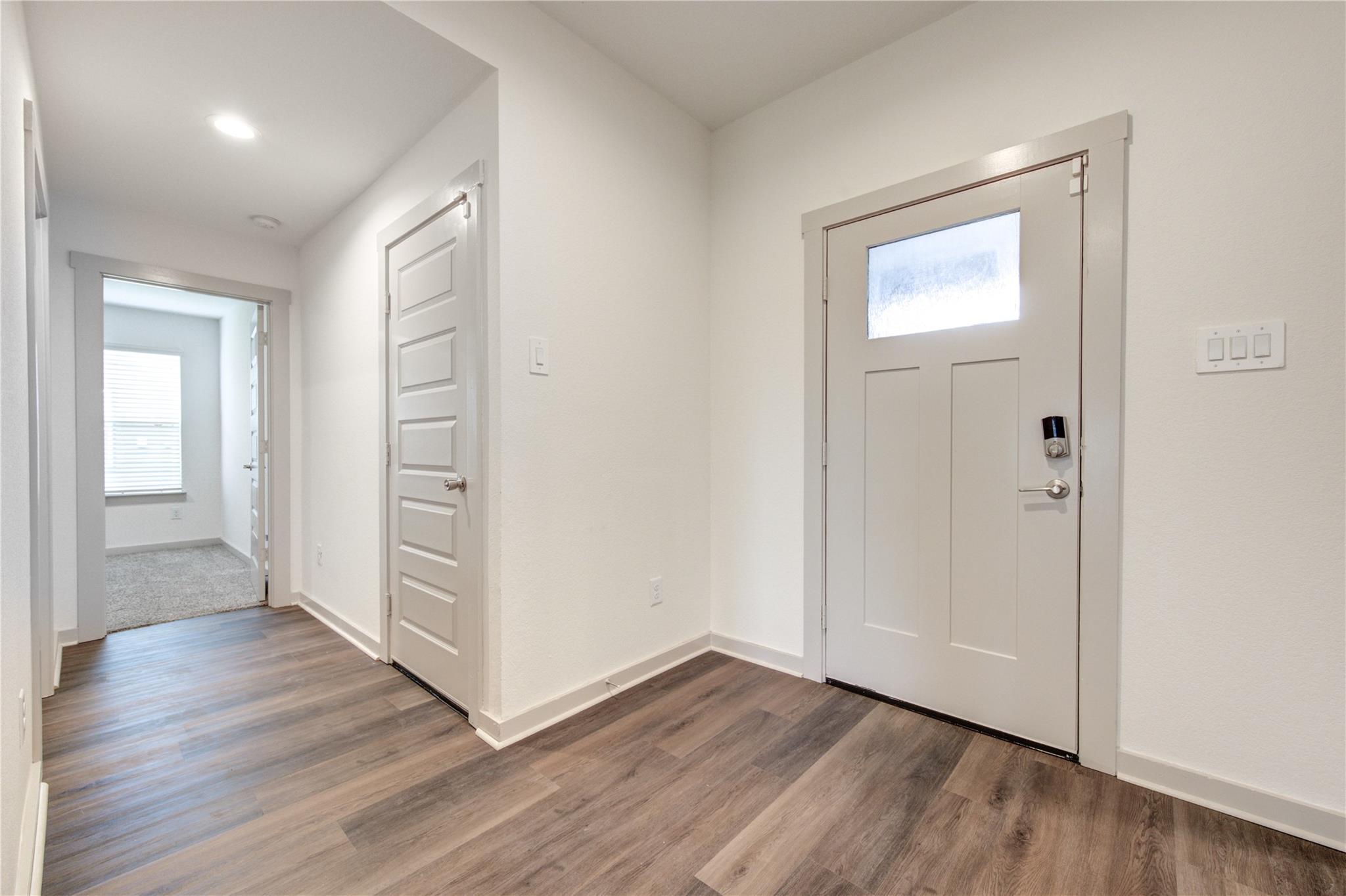 1603 Barrows Lane