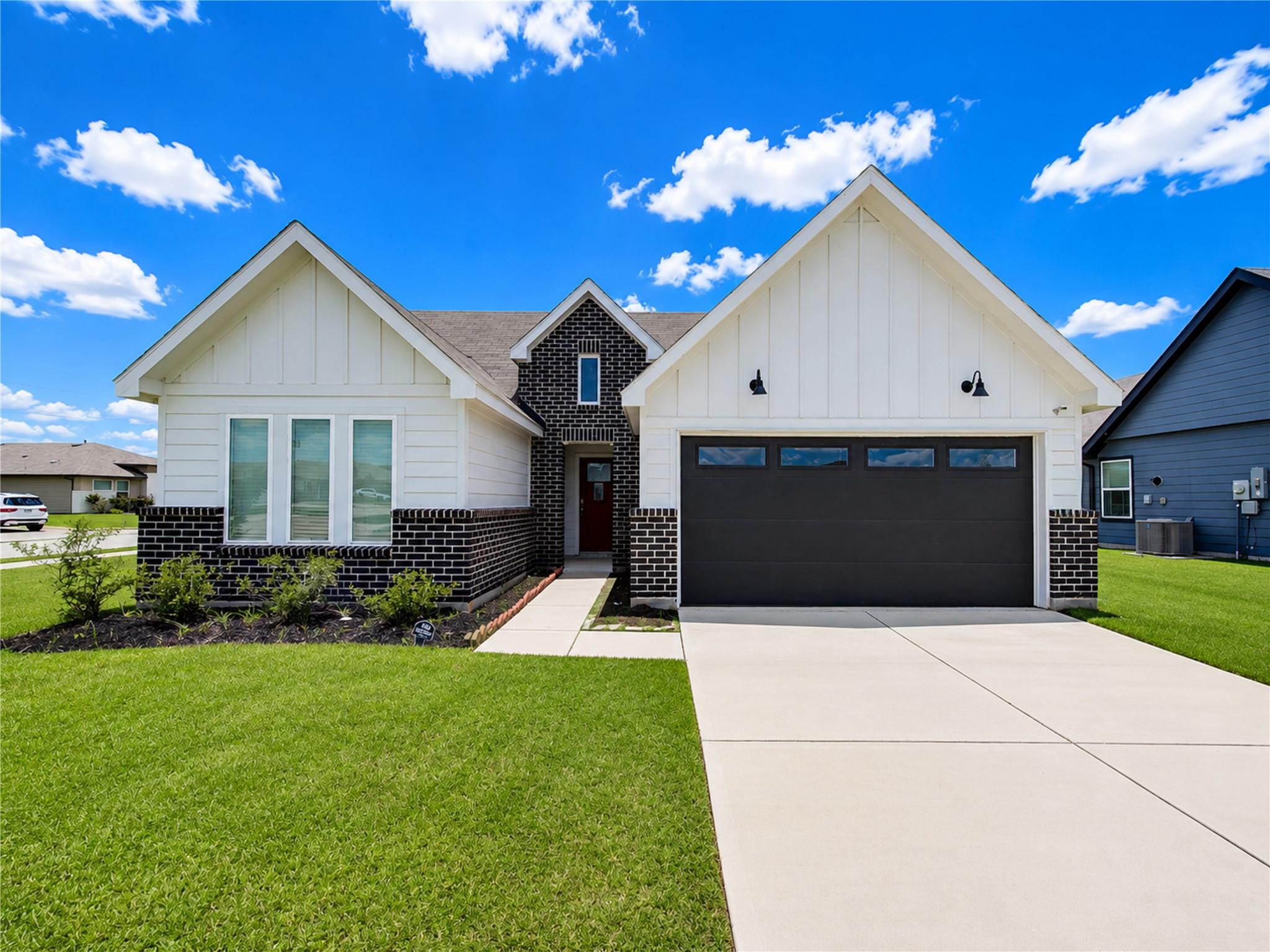 1603 Barrows Lane
