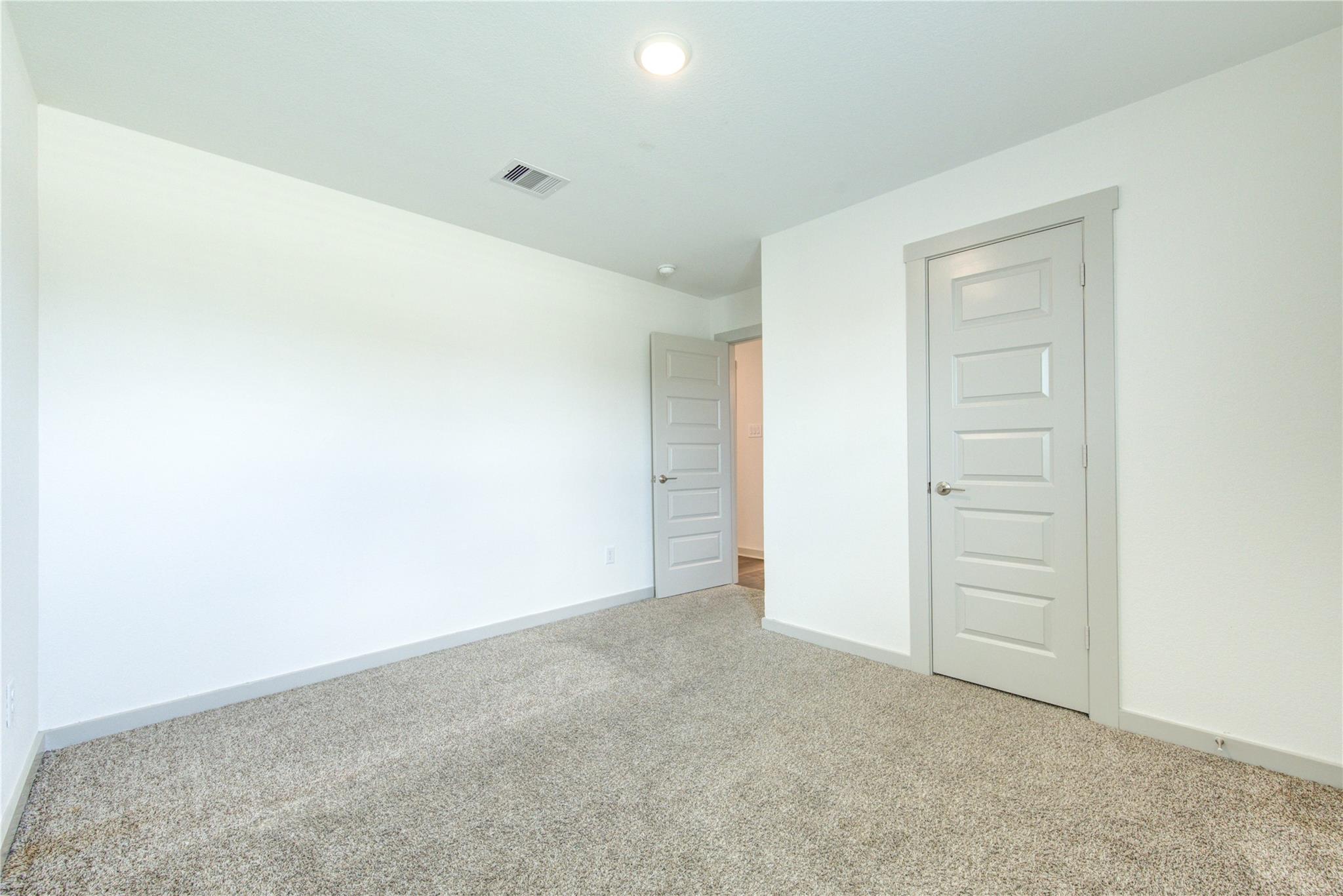 1603 Barrows Lane