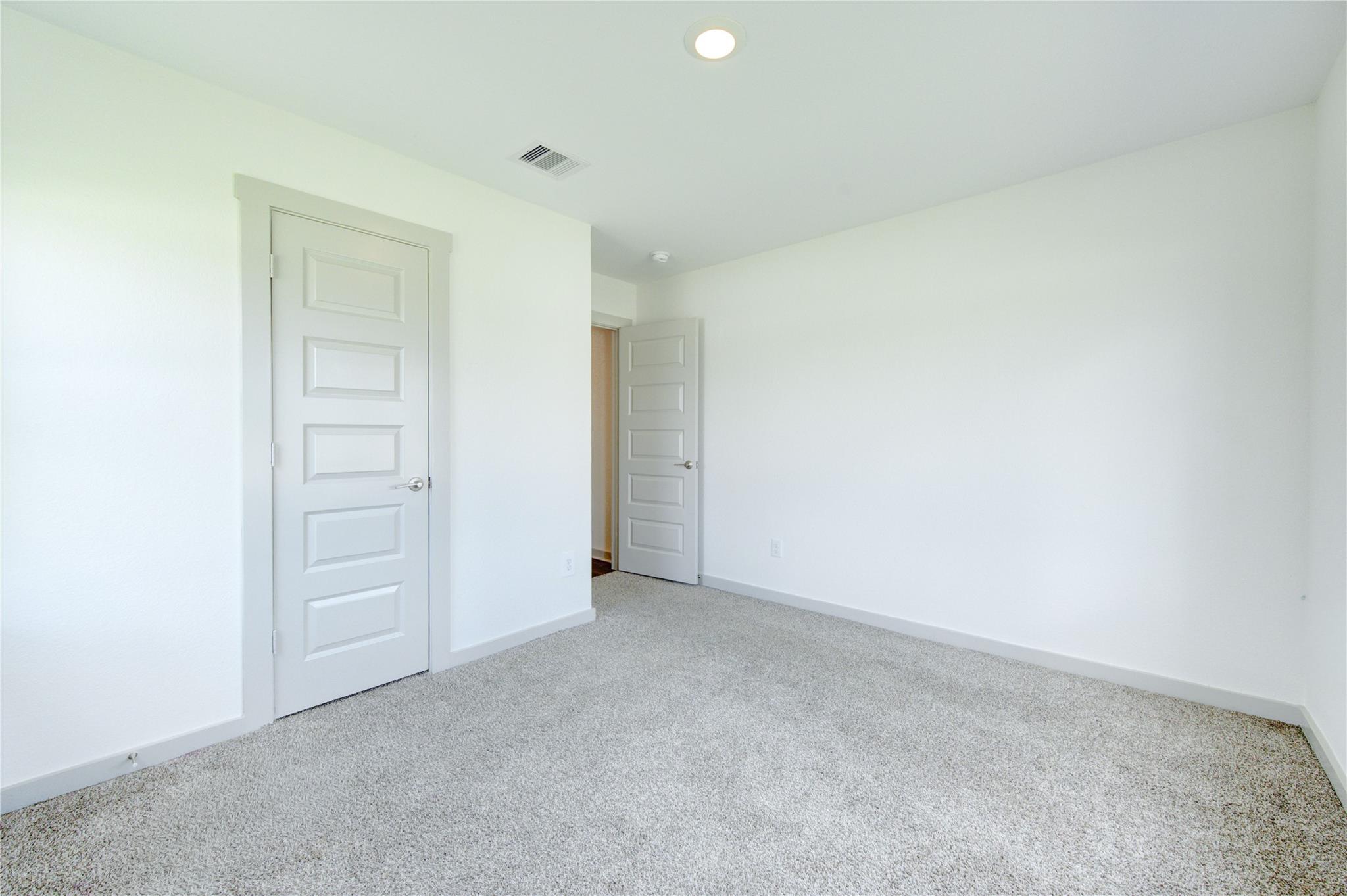 1603 Barrows Lane