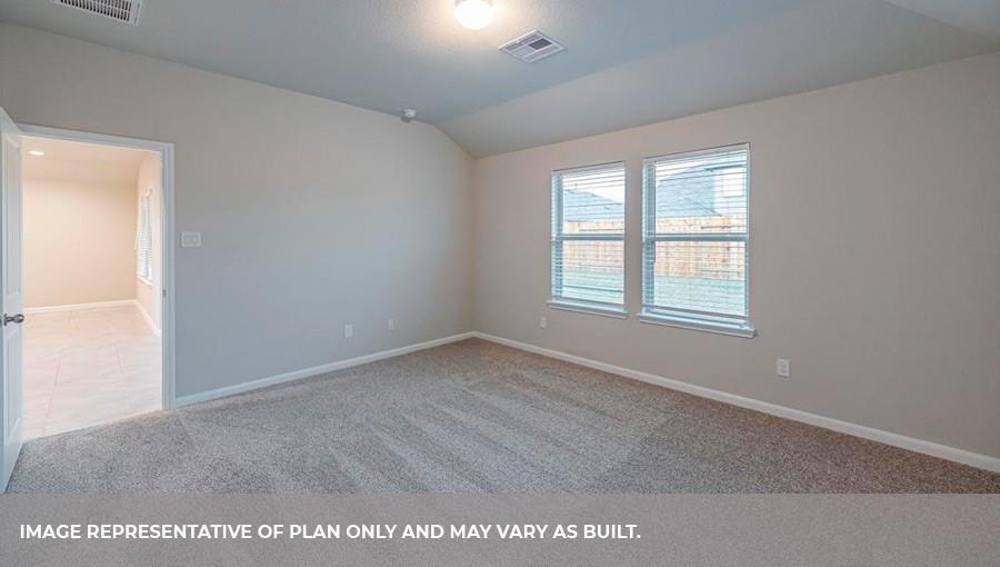 1603 Barrows Lane