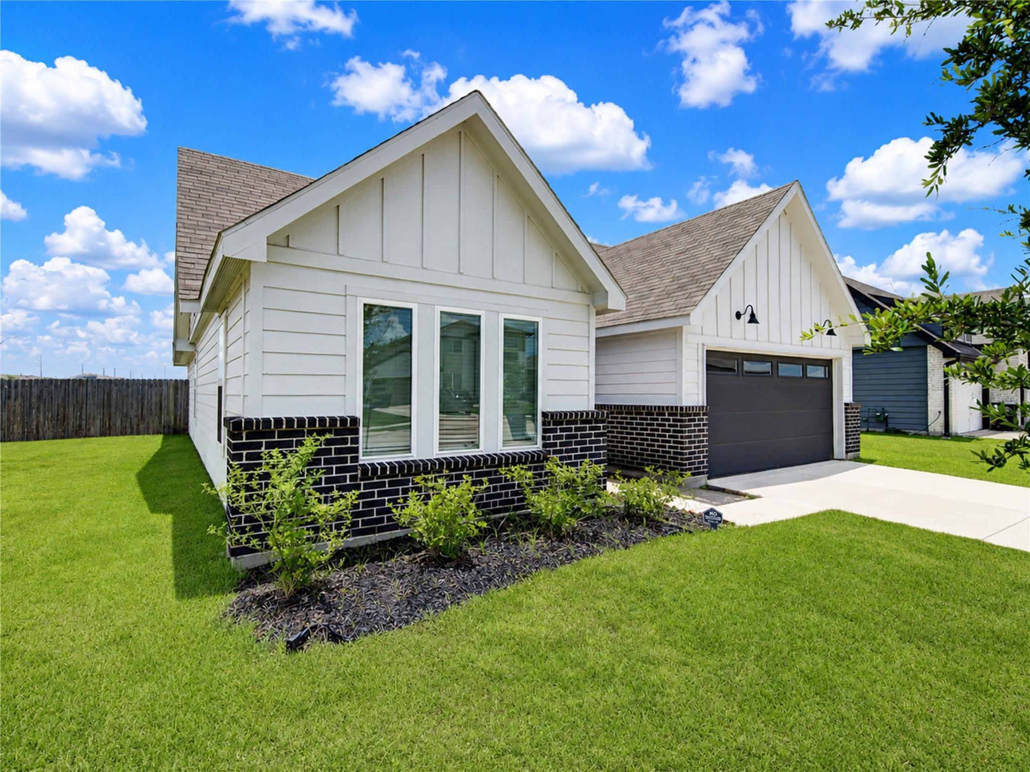 1603 Barrows Lane