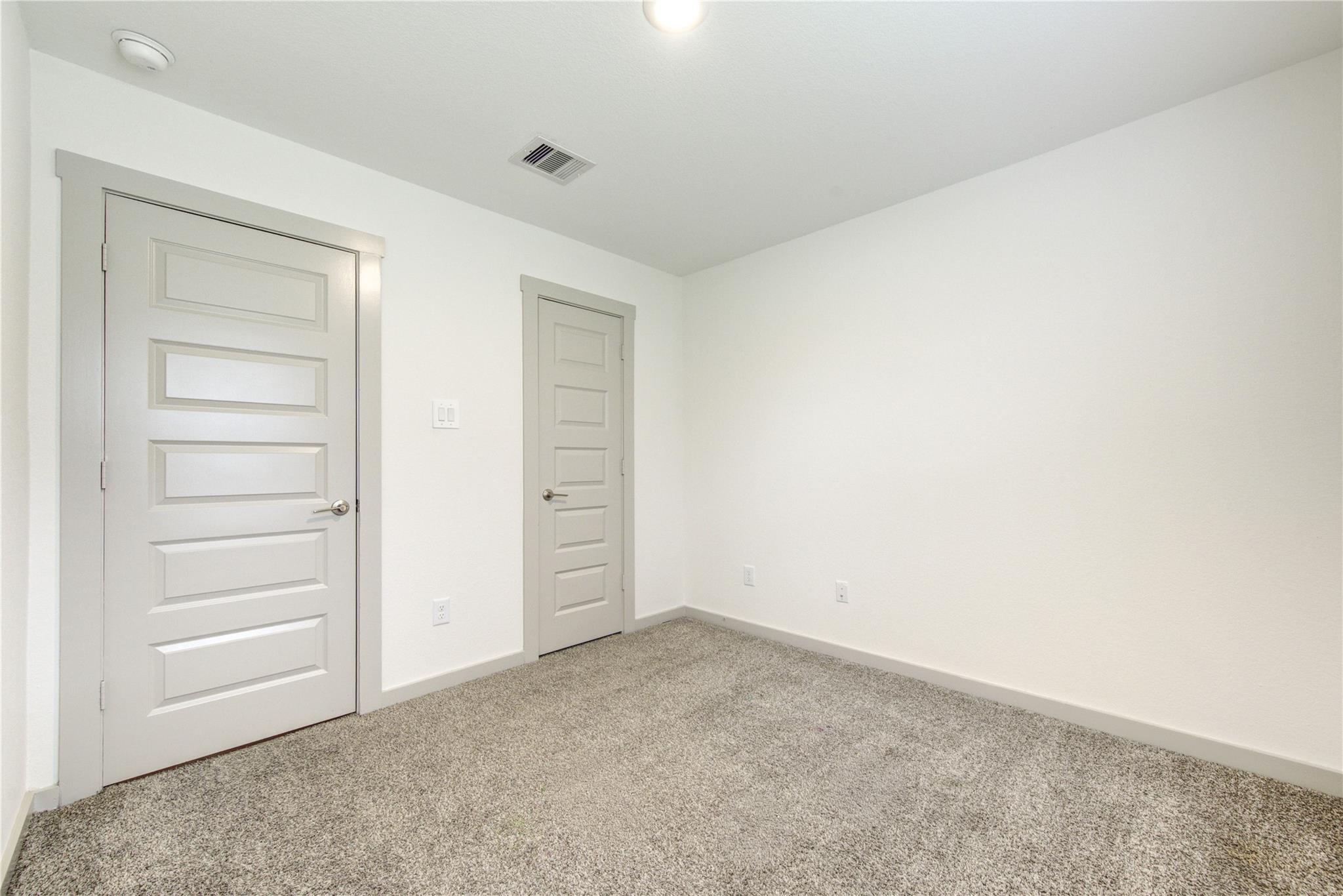 1603 Barrows Lane