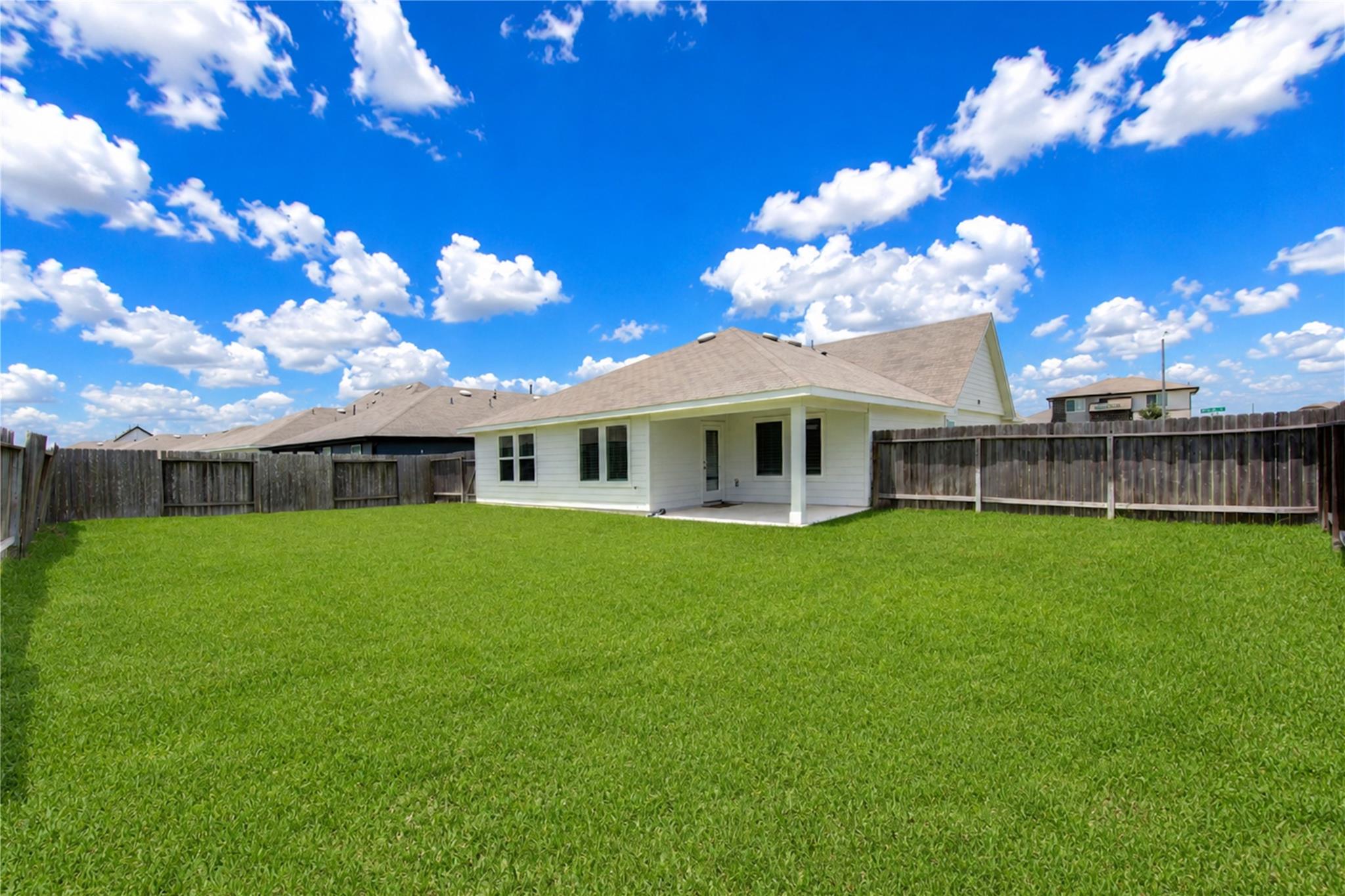1603 Barrows Lane