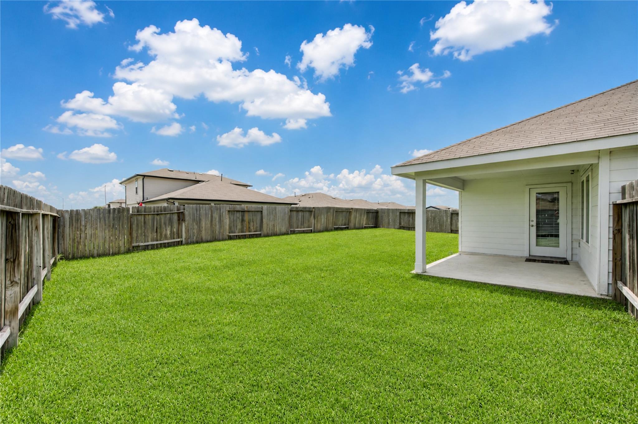 1603 Barrows Lane