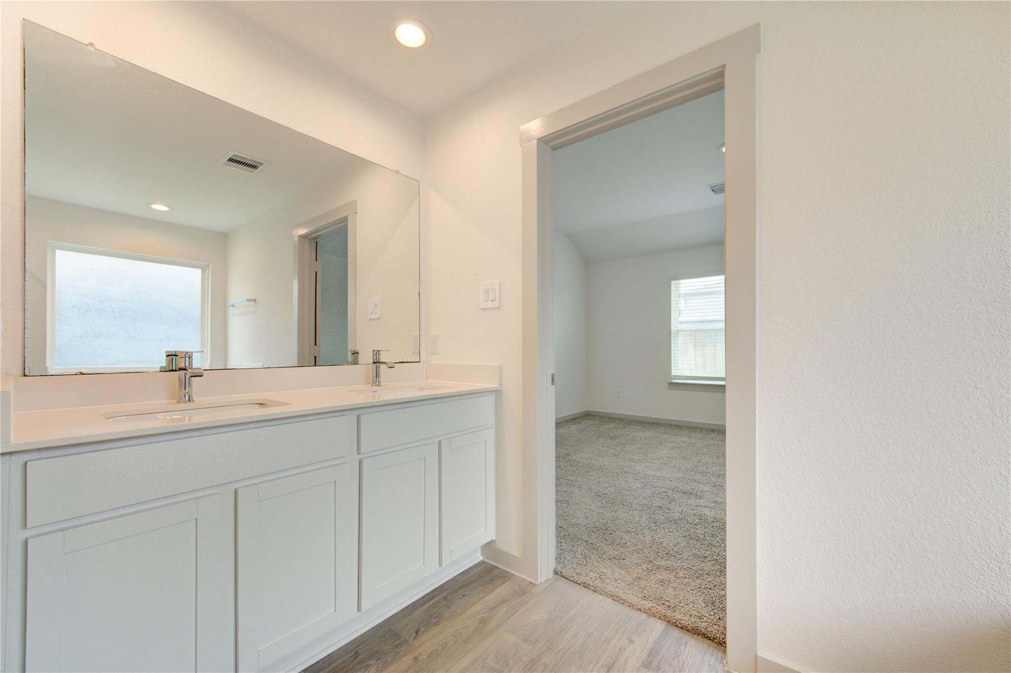 1603 Barrows Lane
