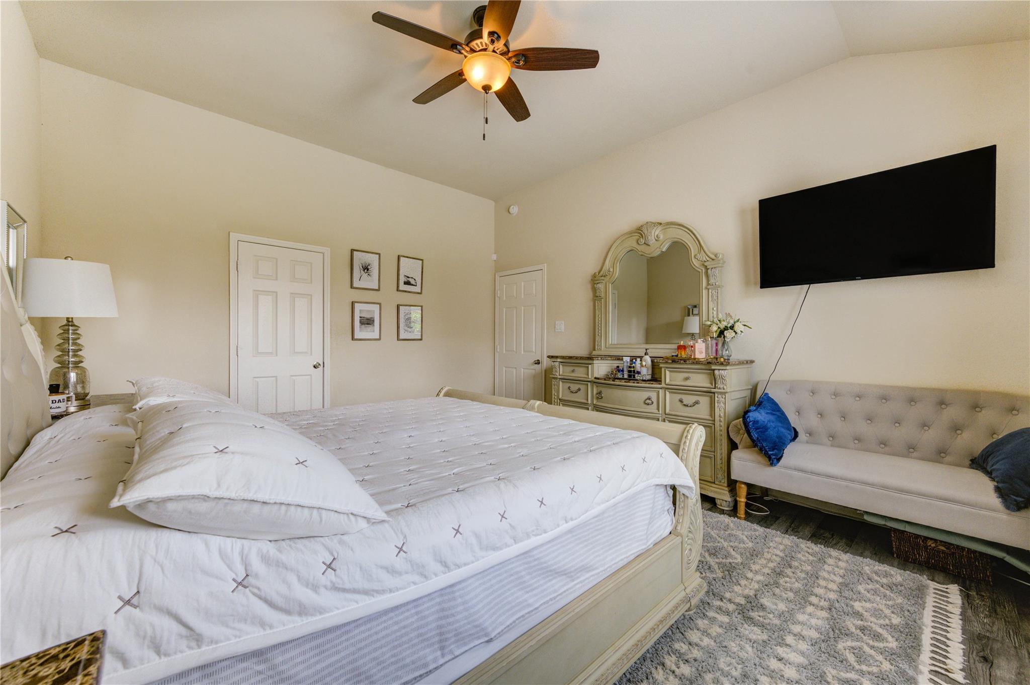 12514 Colony Hill Lane