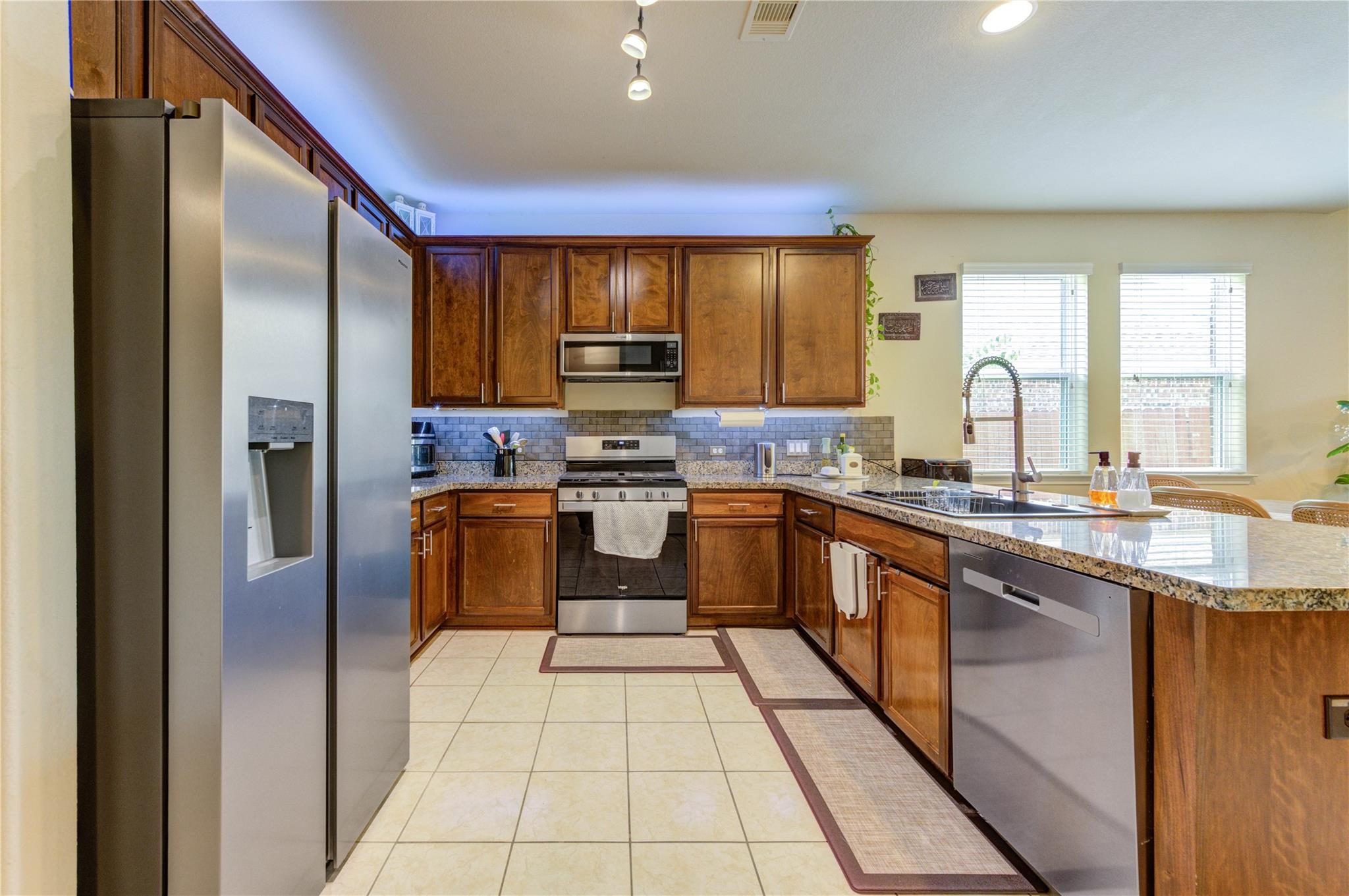 12514 Colony Hill Lane