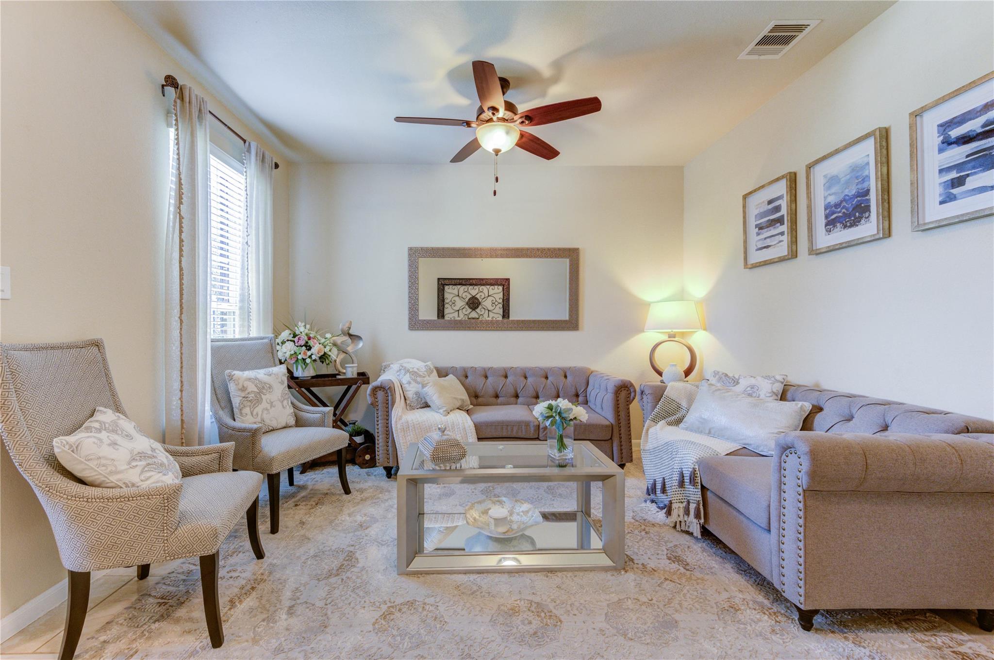 12514 Colony Hill Lane