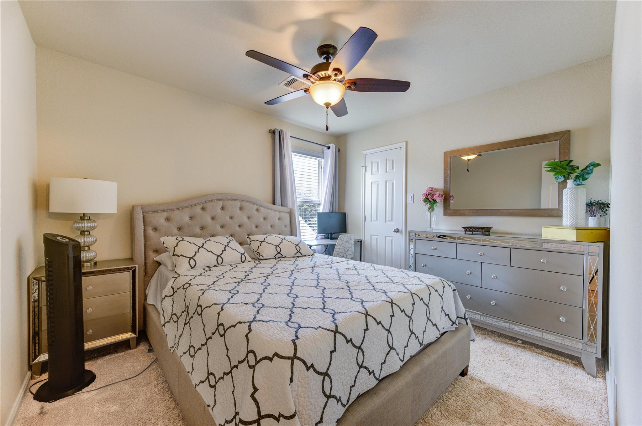 12514 Colony Hill Lane