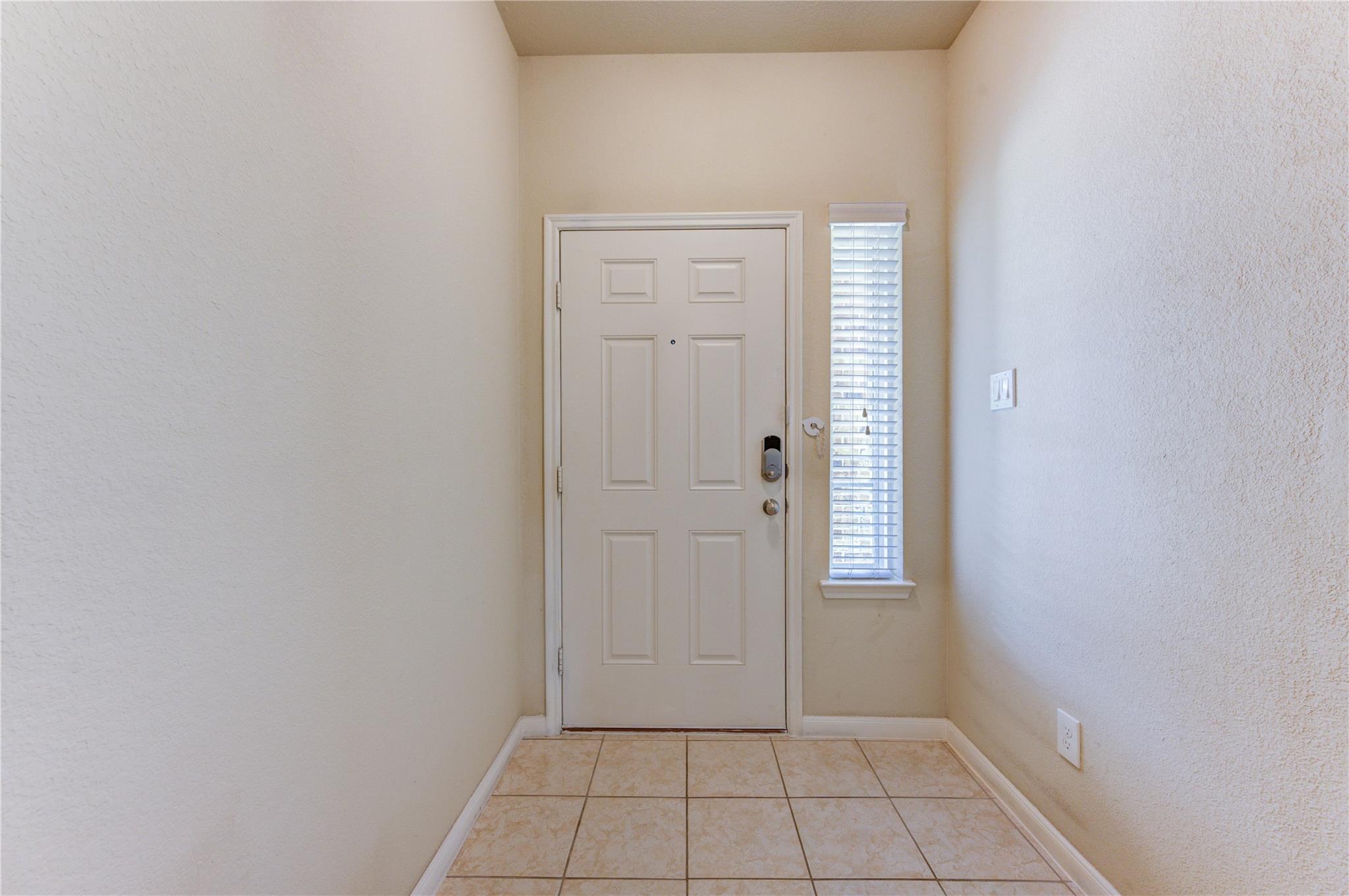 12514 Colony Hill Lane