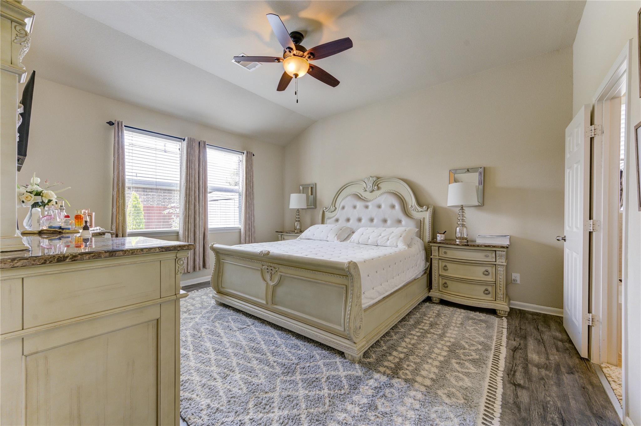 12514 Colony Hill Lane