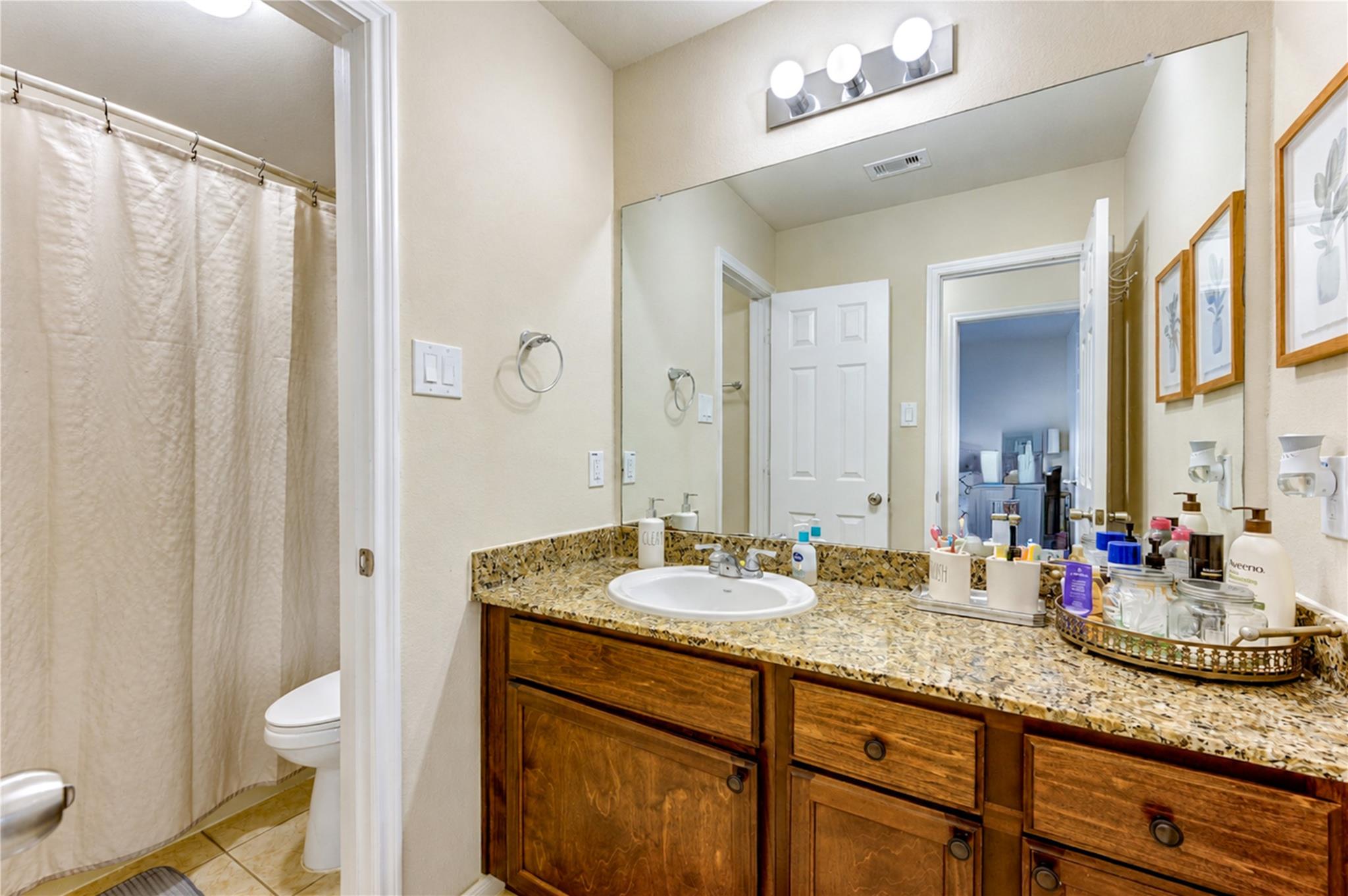 12514 Colony Hill Lane