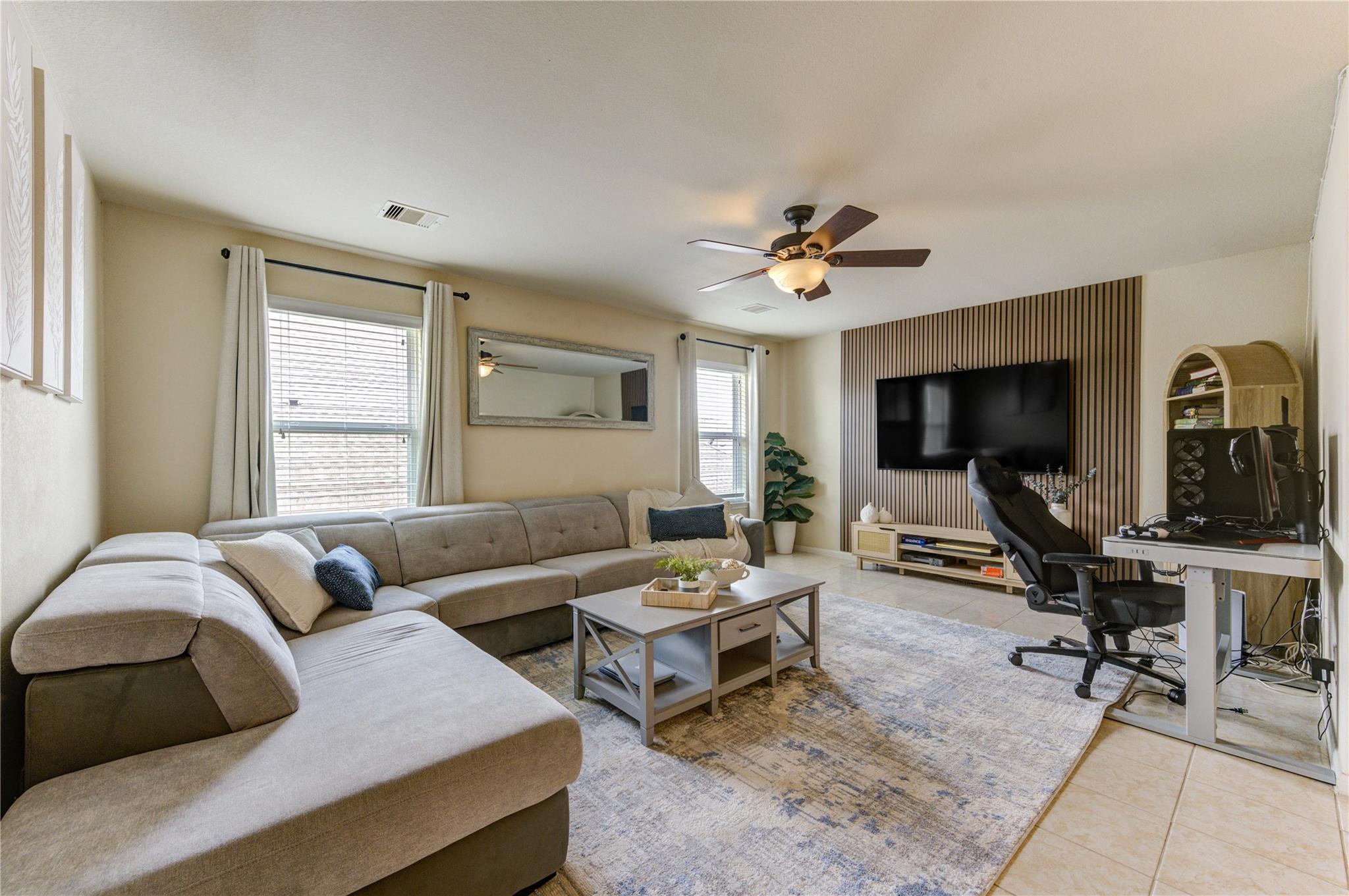 12514 Colony Hill Lane