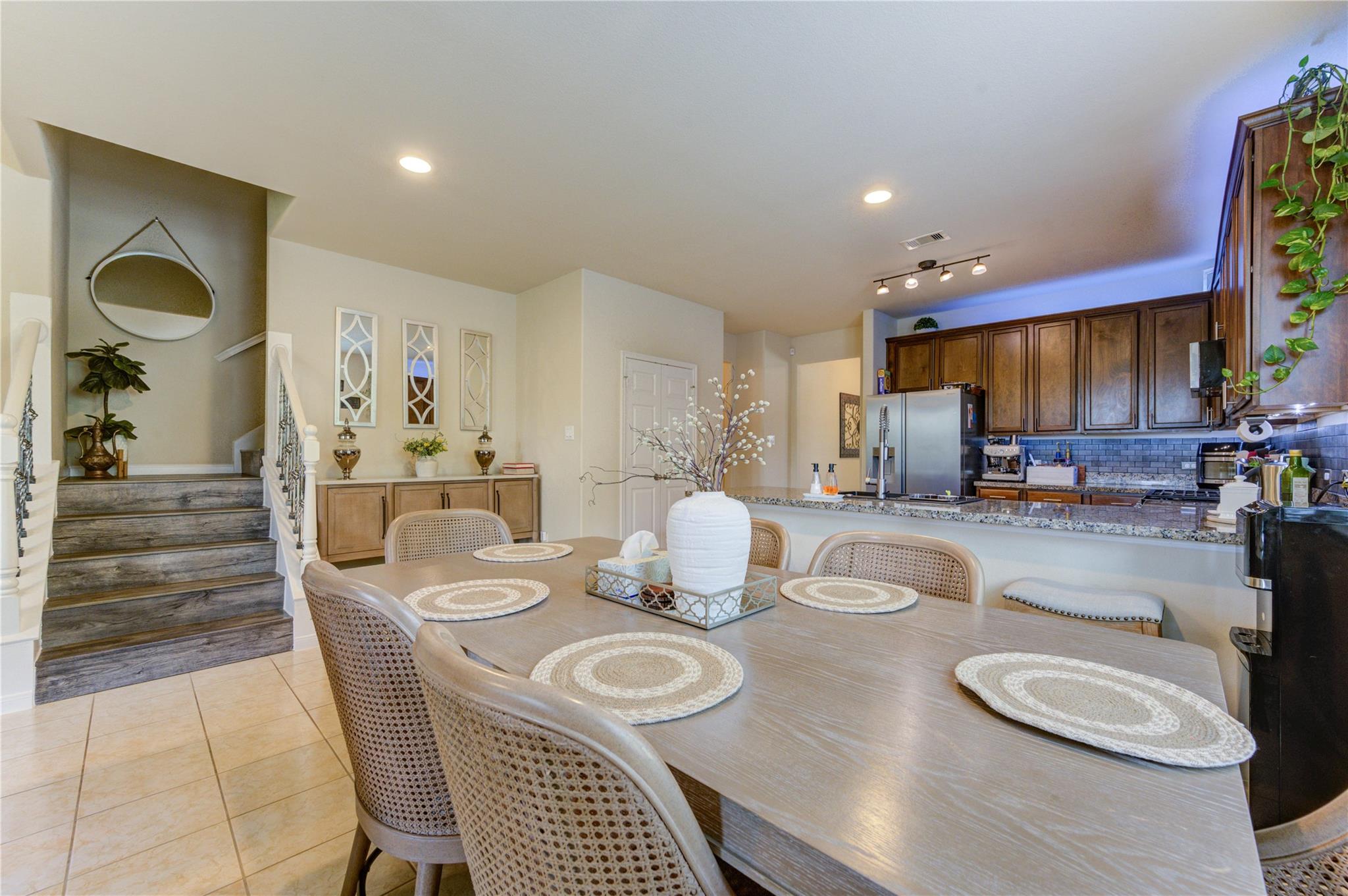 12514 Colony Hill Lane