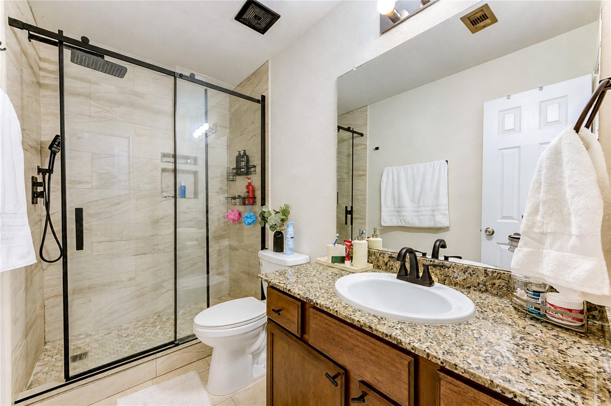 12514 Colony Hill Lane