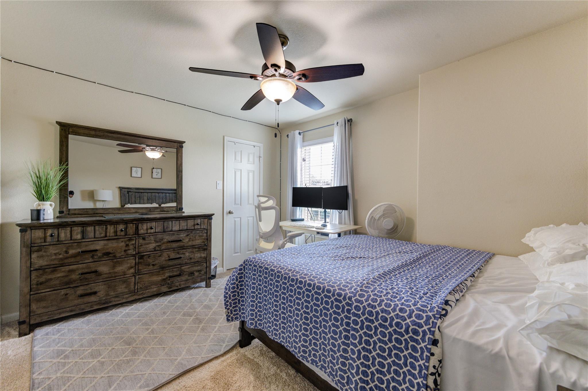 12514 Colony Hill Lane